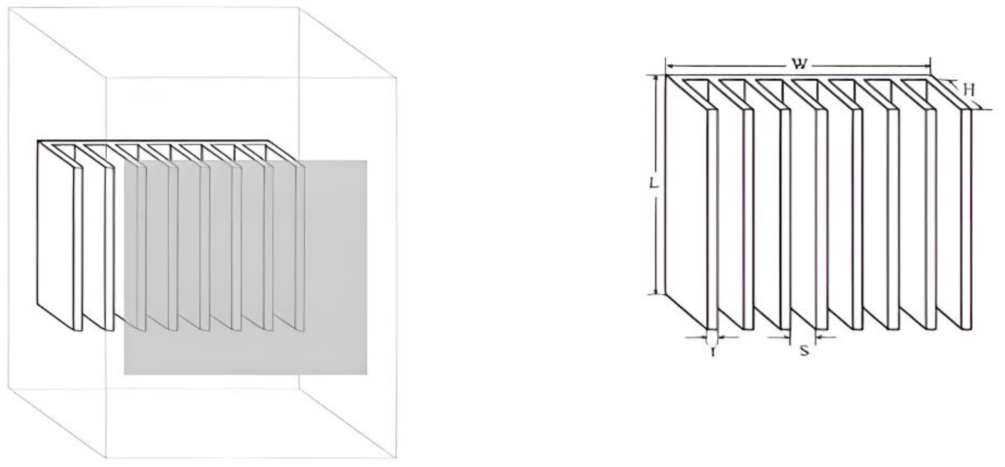 Processes 12 02749 g016