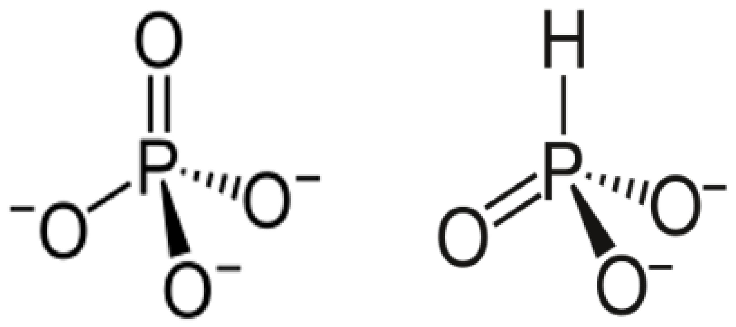 Processes 12 02764 g001