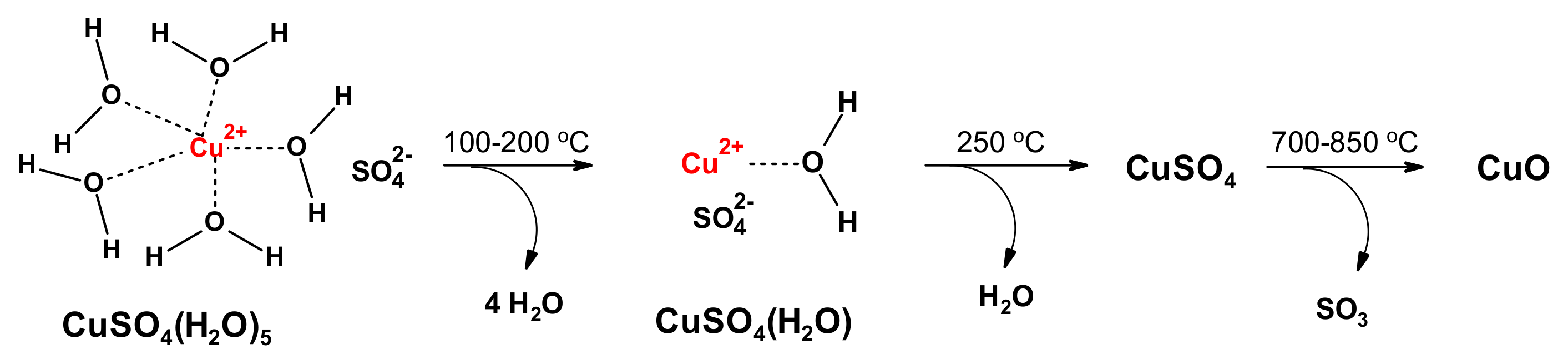 Processes 12 02772 g001