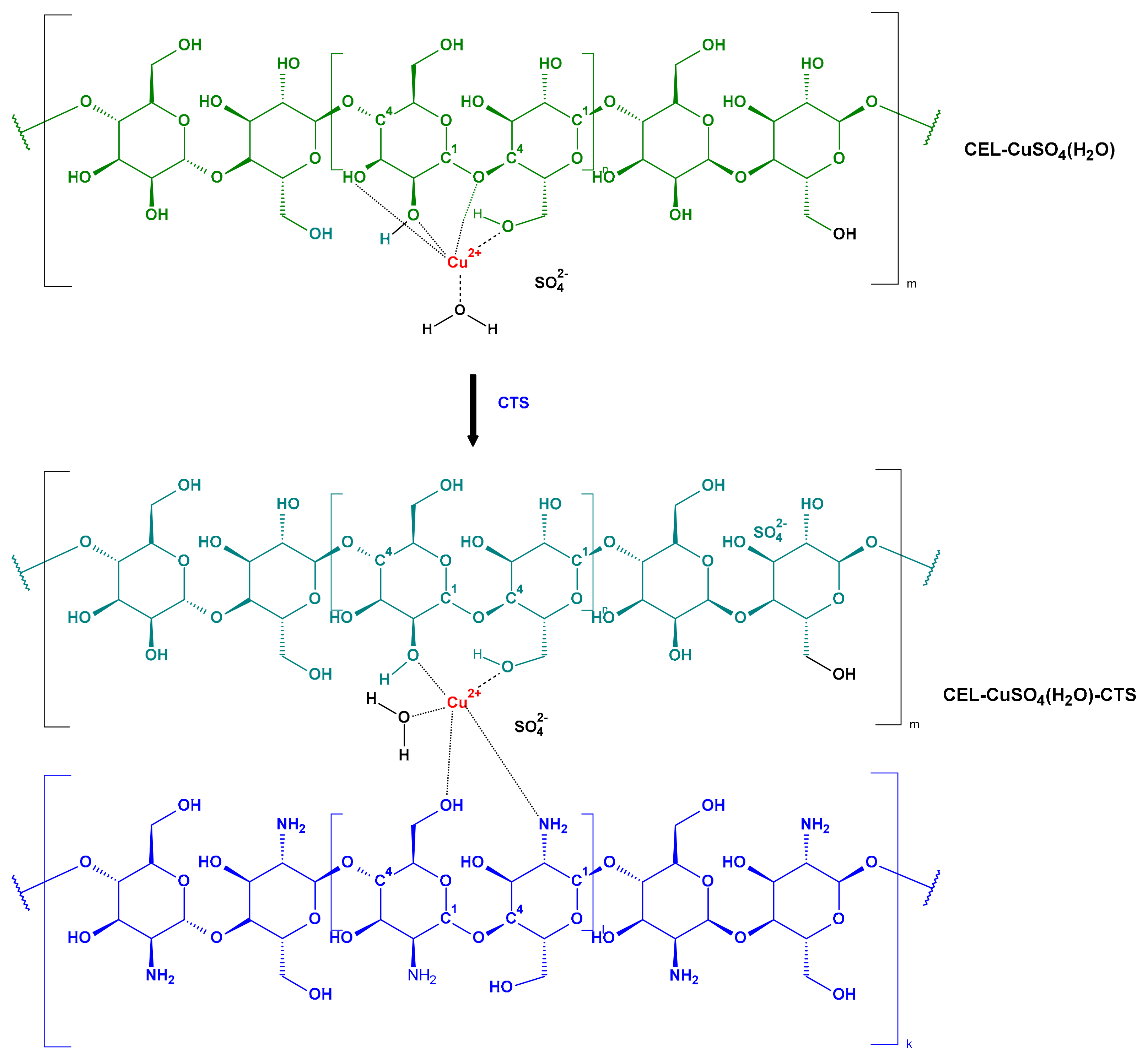 Processes 12 02772 g003