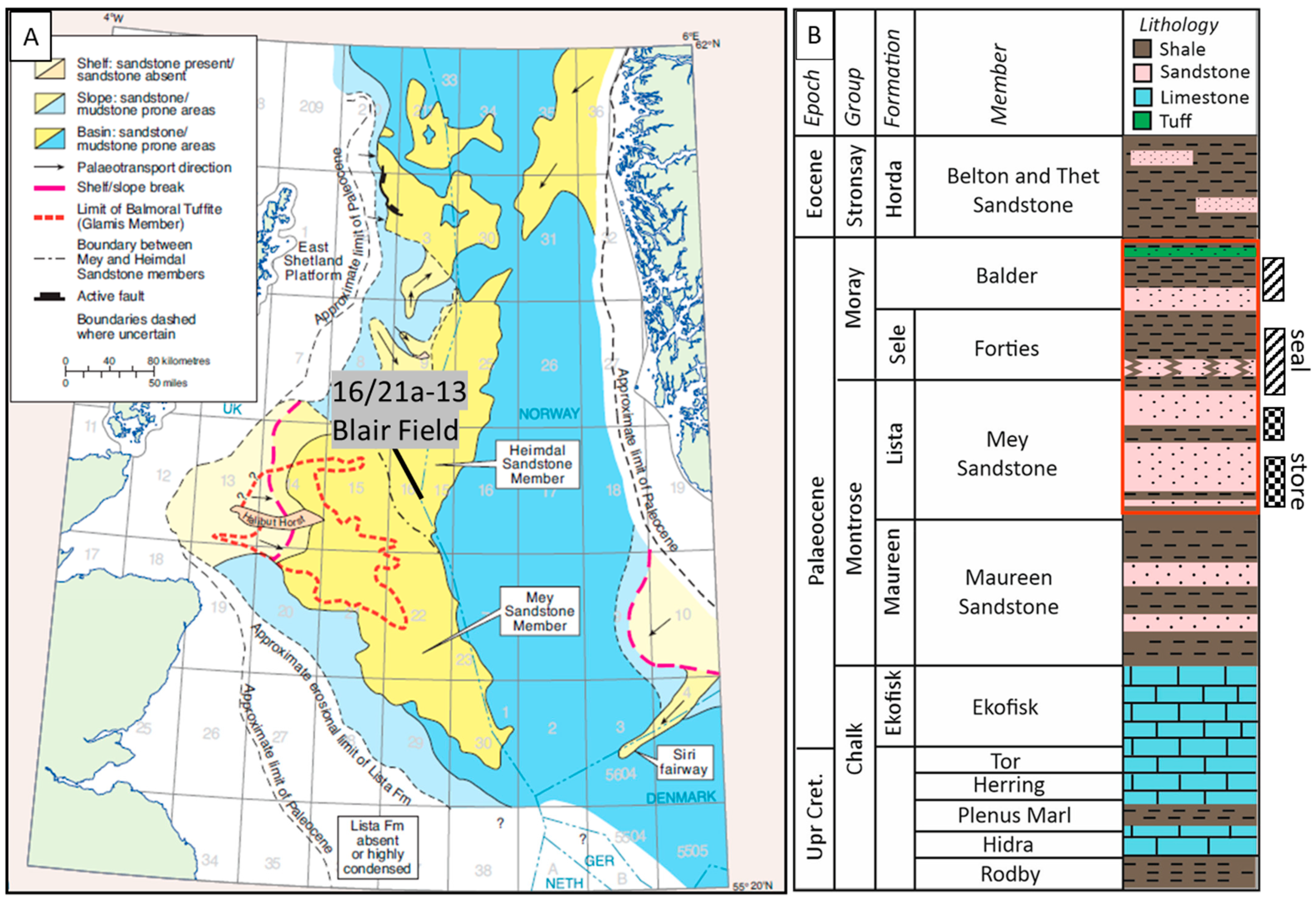 Processes 12 02773 g001