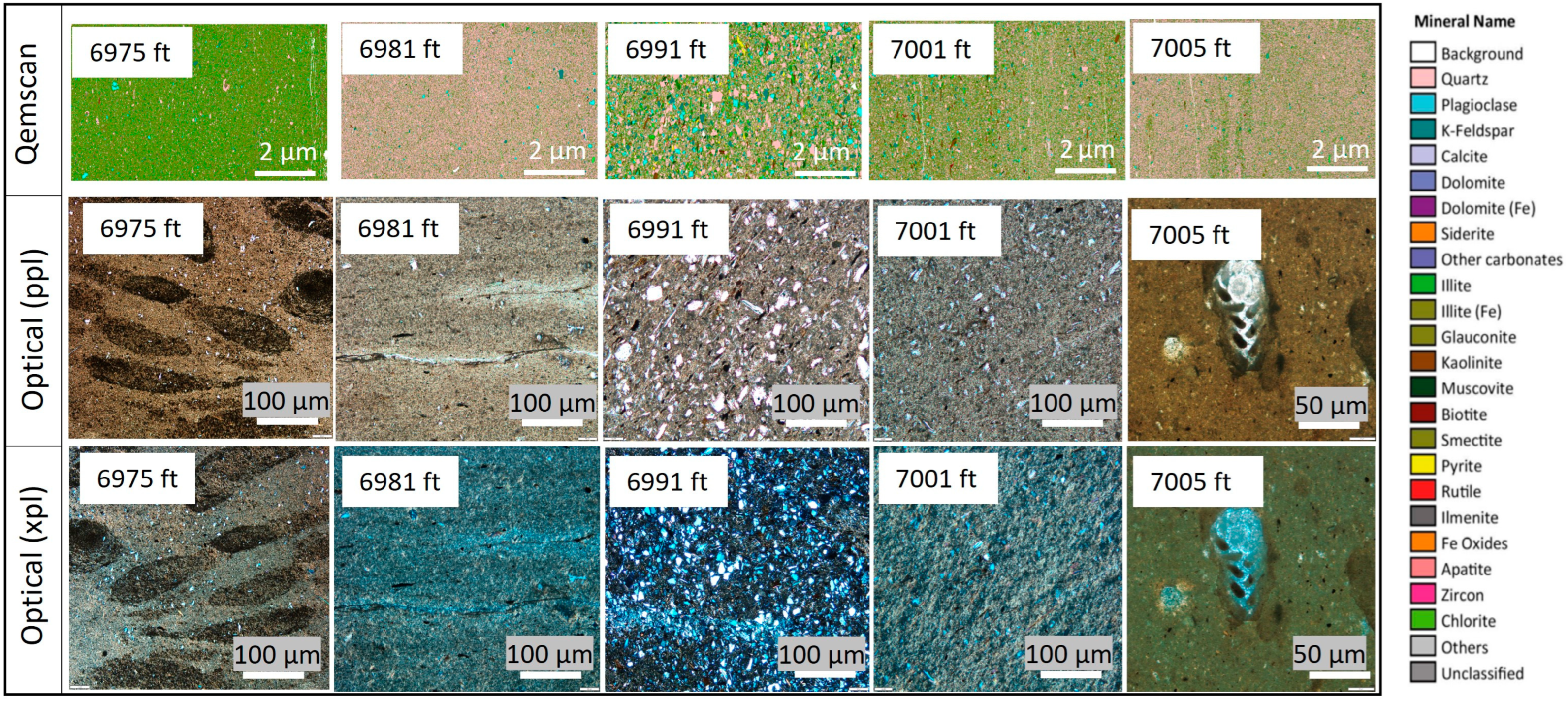 Processes 12 02773 g009