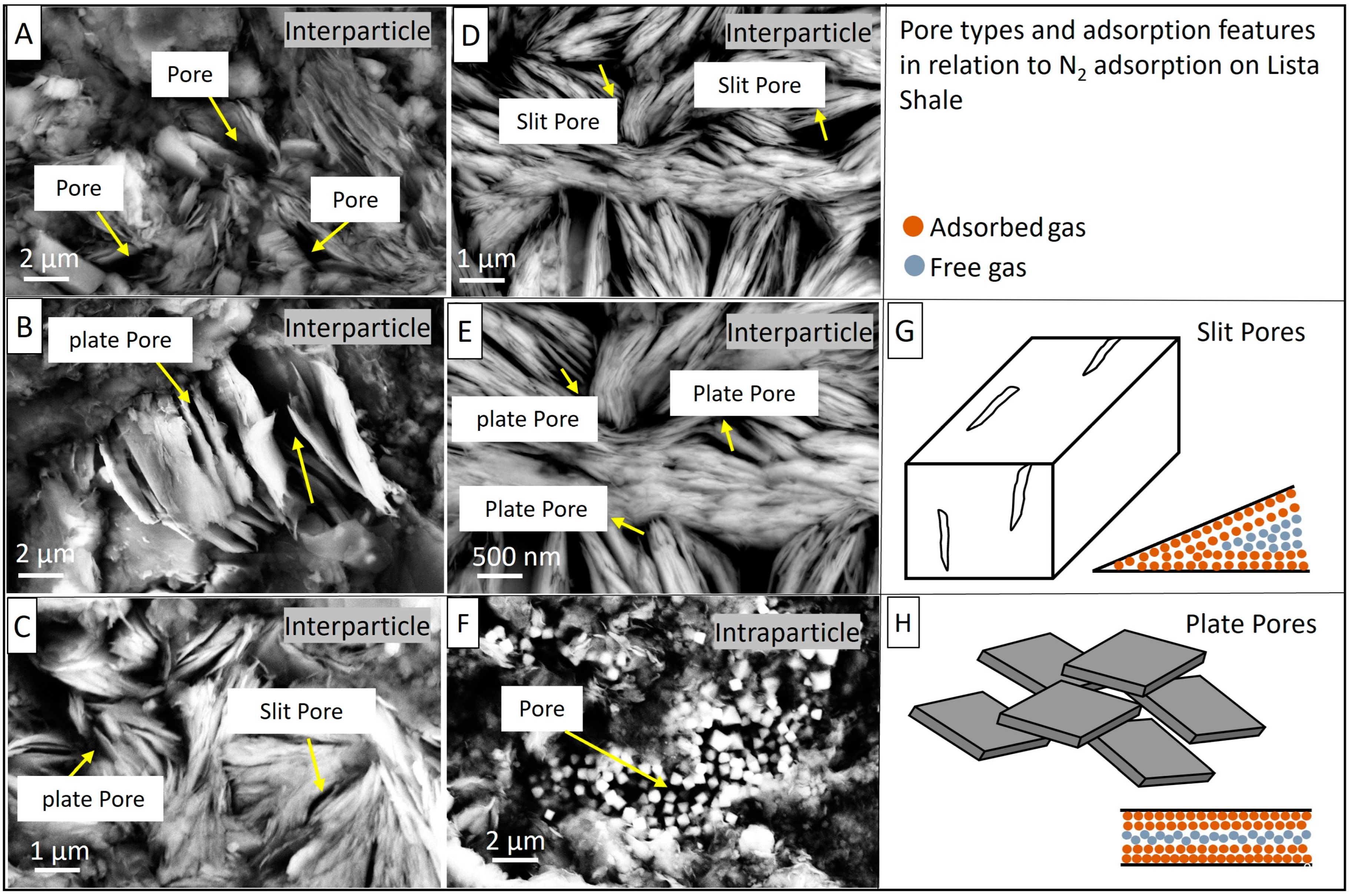 Processes 12 02773 g011