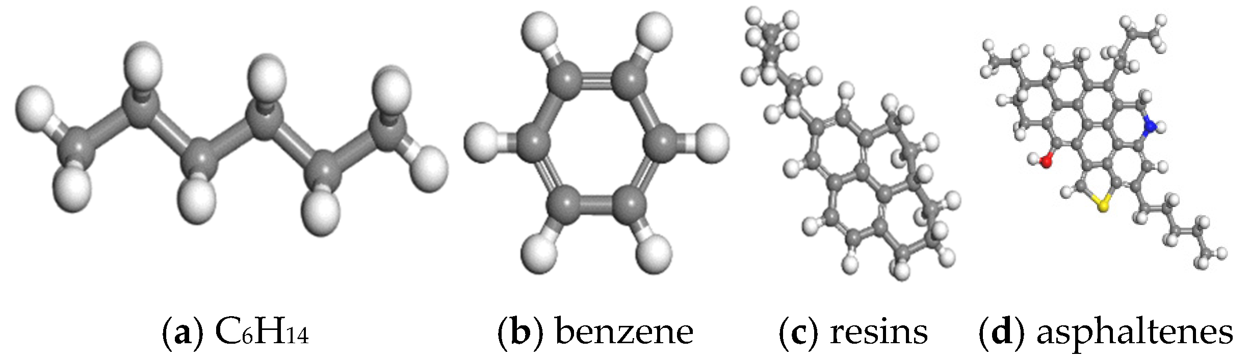 Processes 12 02776 g001
