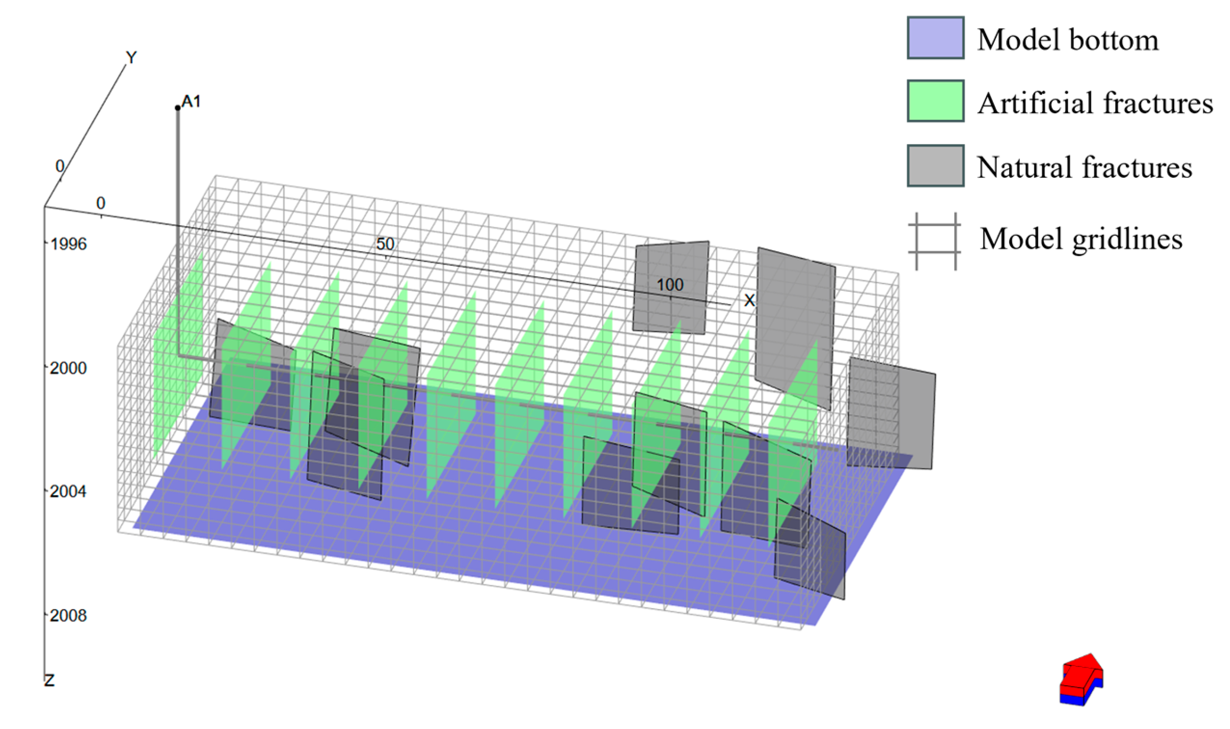 Processes 12 02777 g001