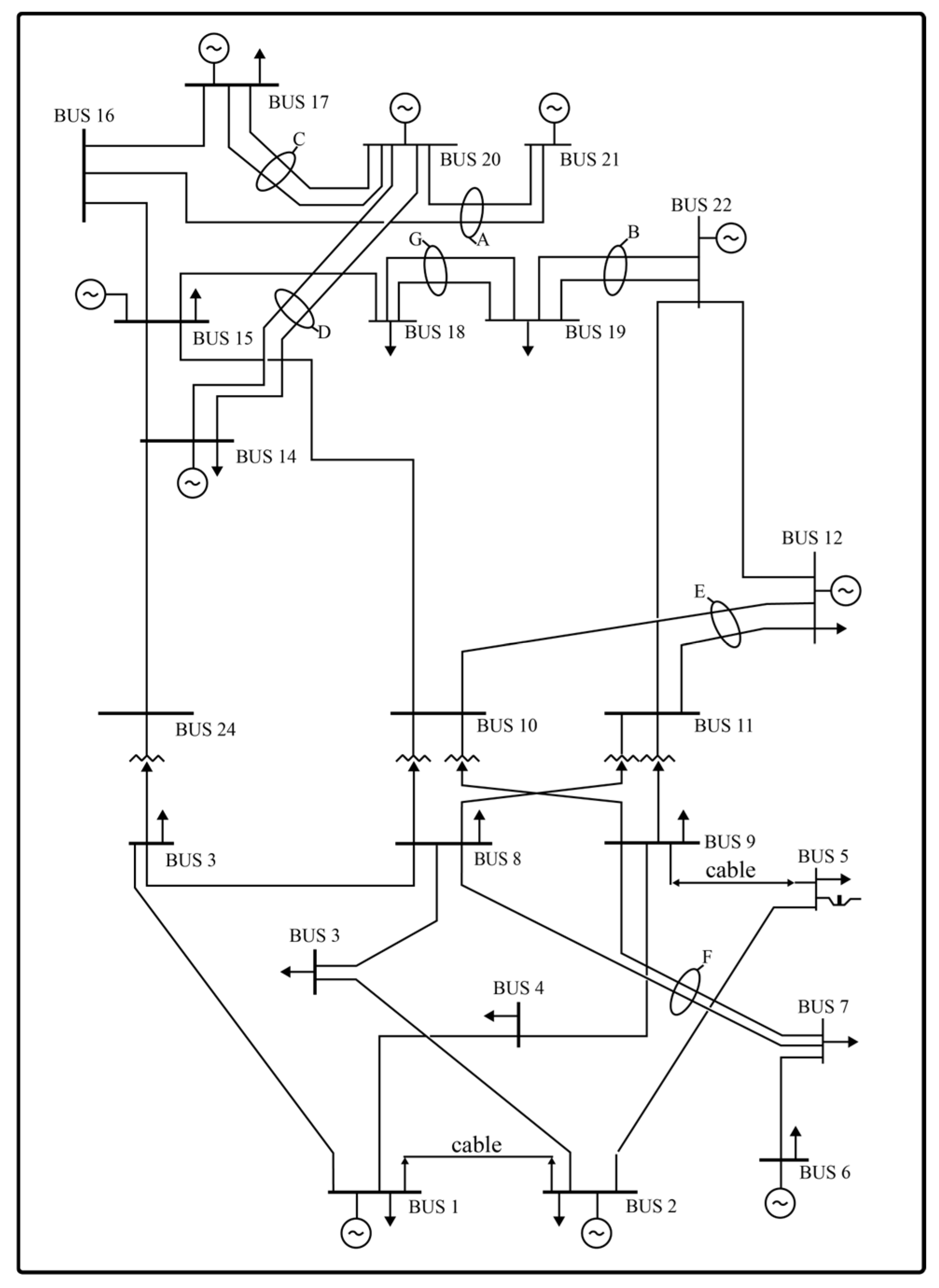 Processes 12 02779 g003