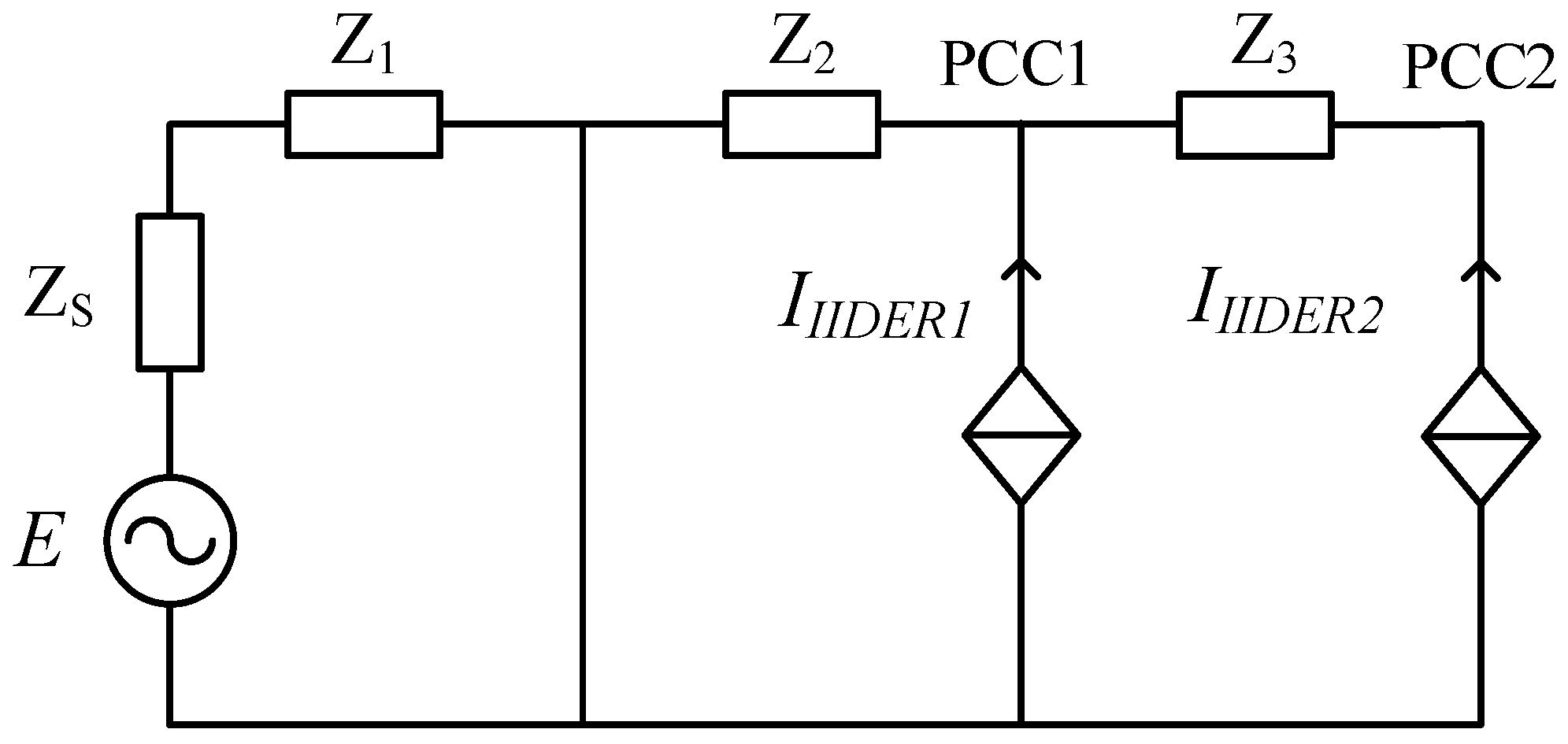 Processes 12 02781 g003