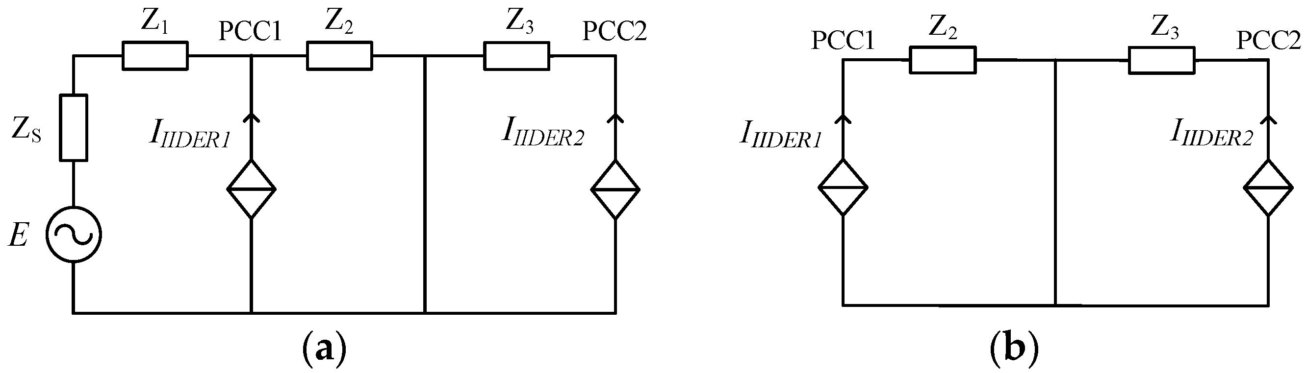 Processes 12 02781 g004