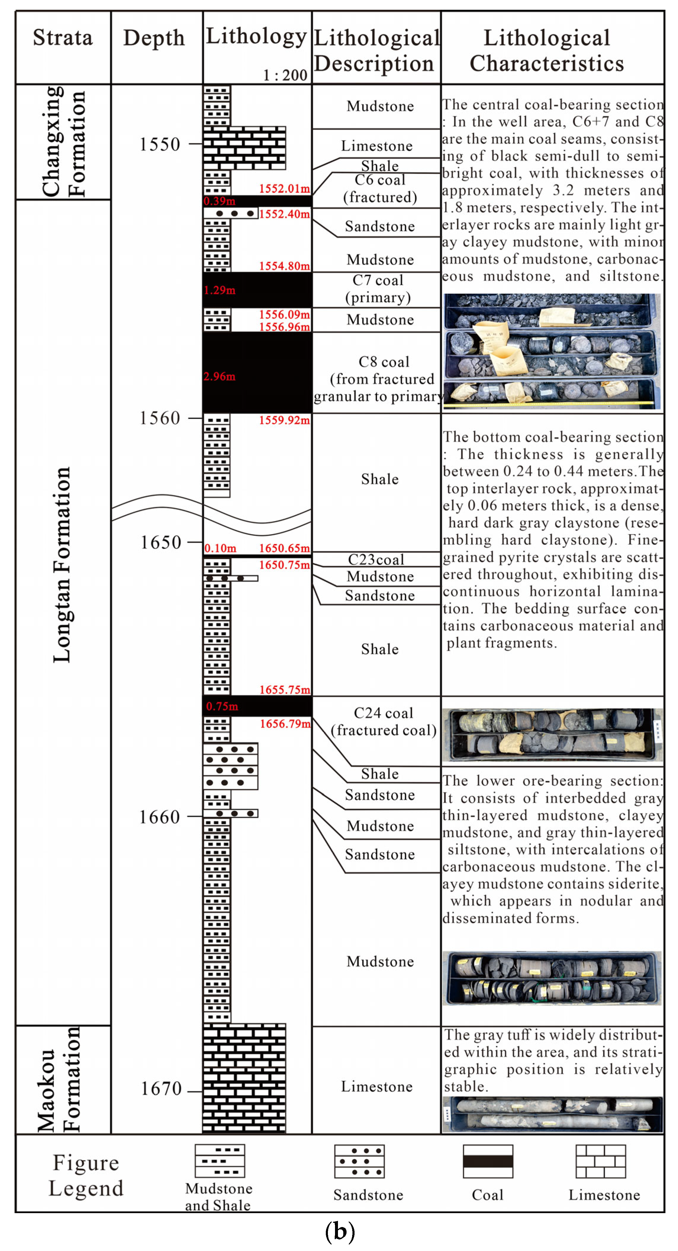 Processes 12 02784 g001b