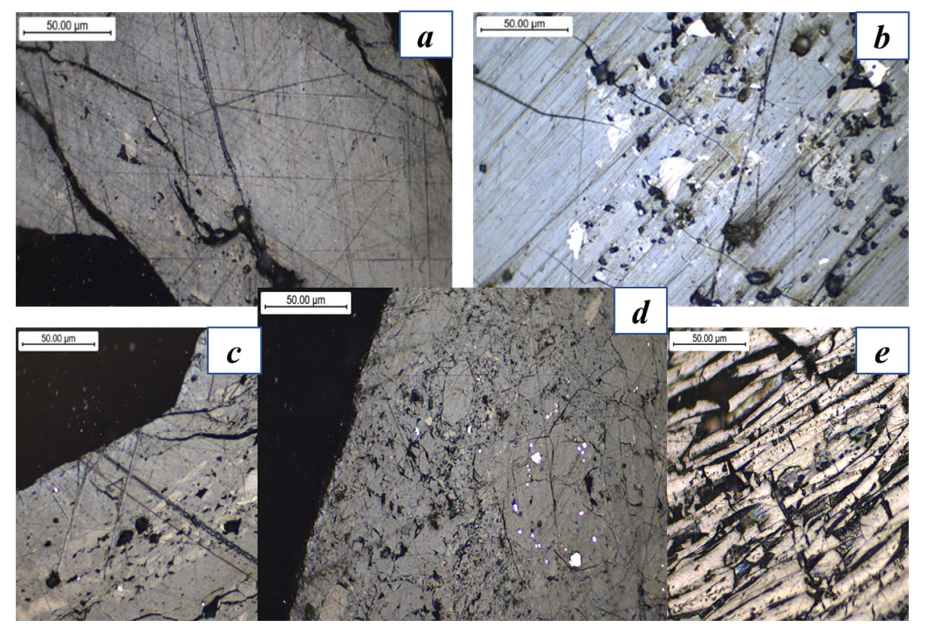 Processes 12 02784 g003