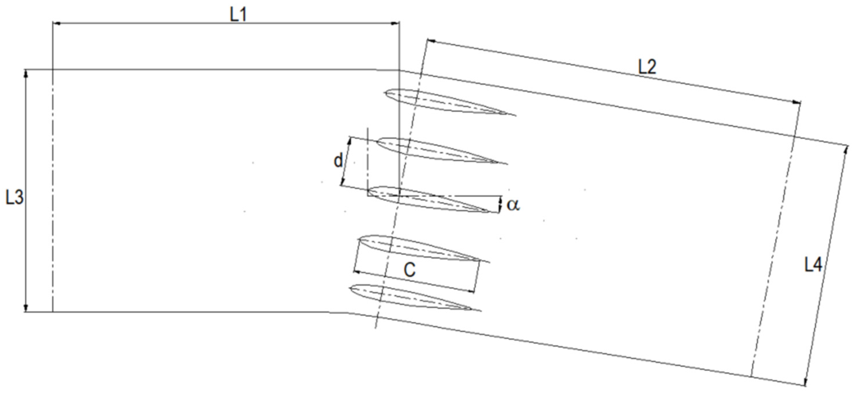 Processes 12 02790 g004