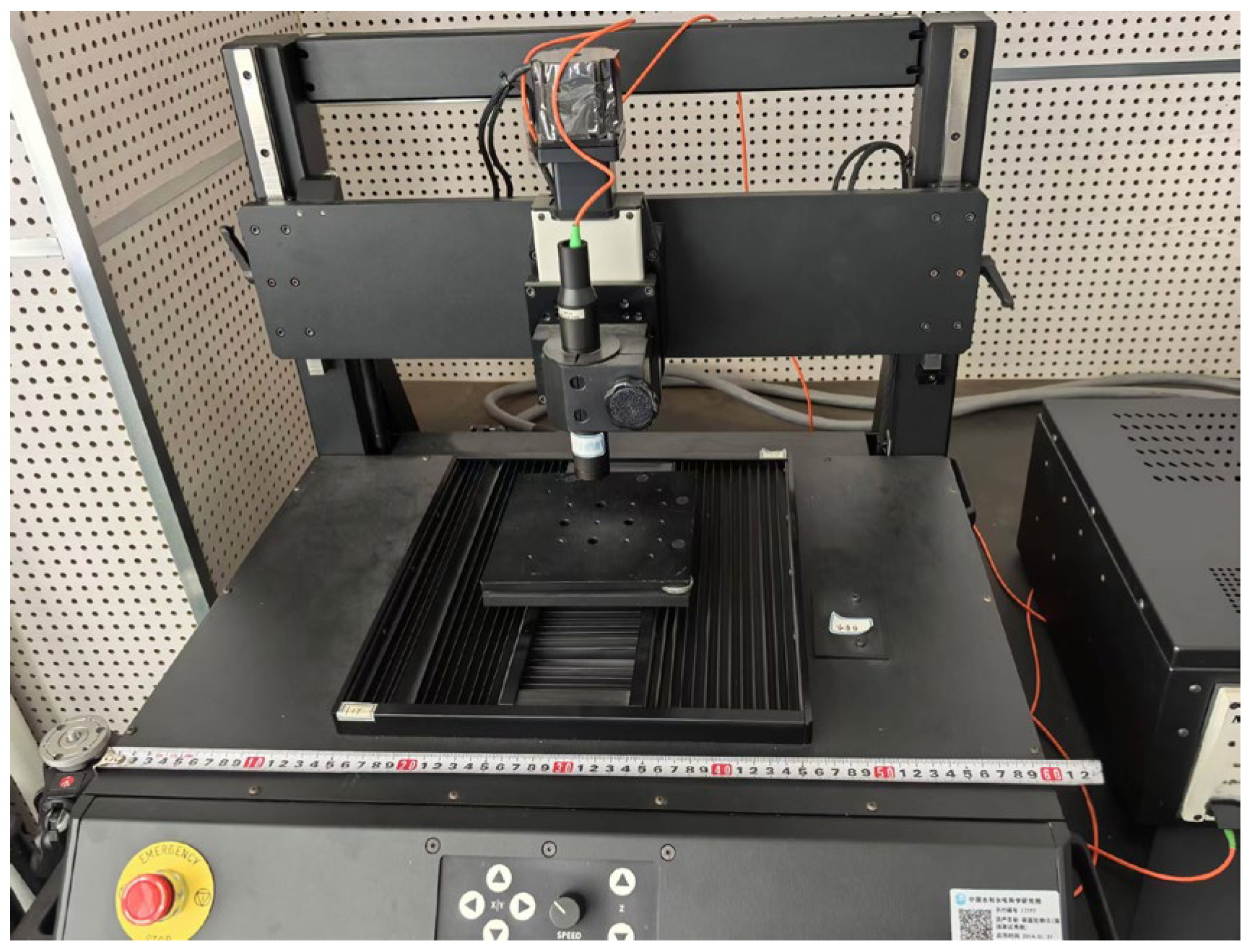 Processes 12 02790 g005