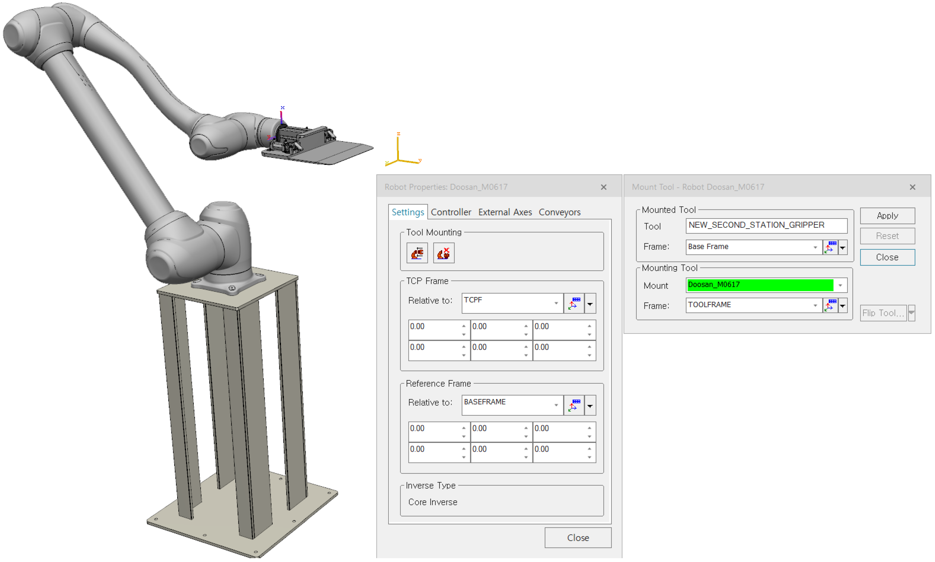 Processes 12 02791 g002