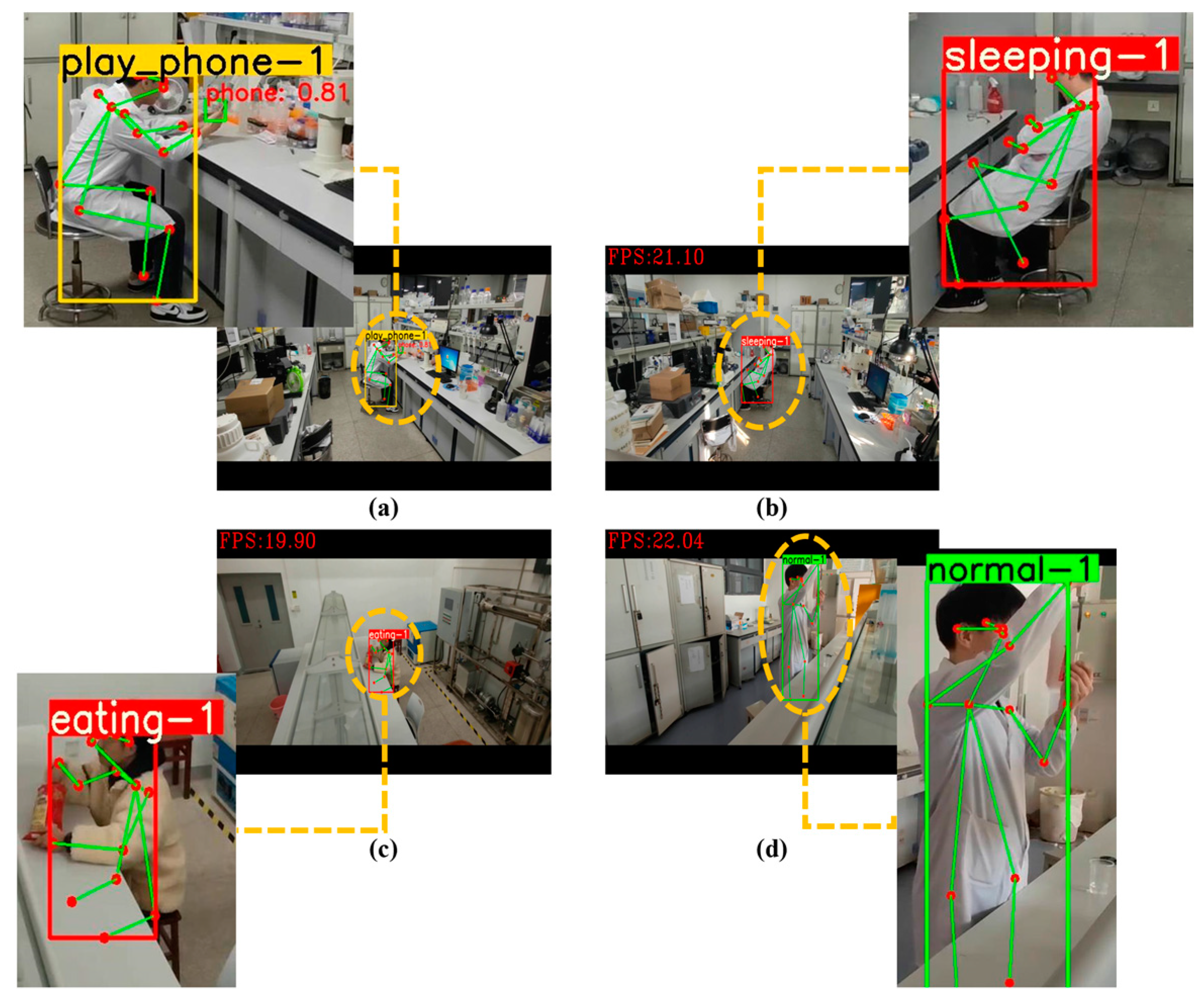 Processes 12 02796 g019