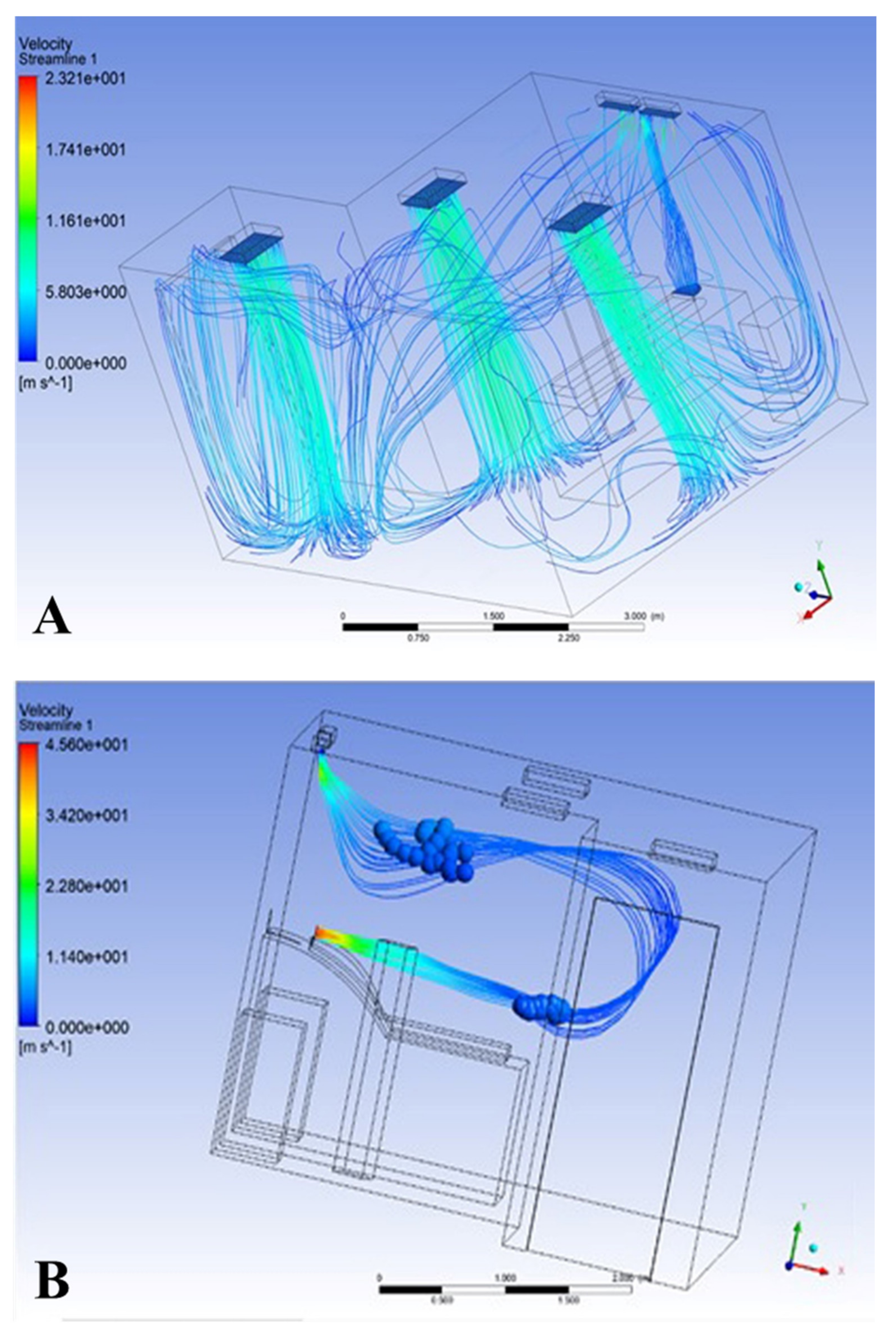 Processes 12 02799 g004a