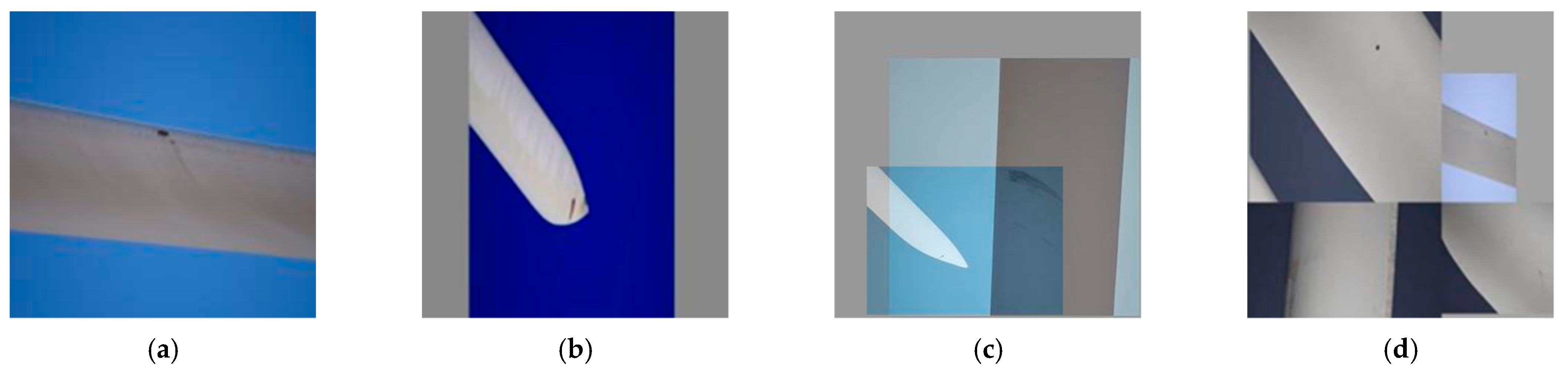 Processes 12 02817 g008