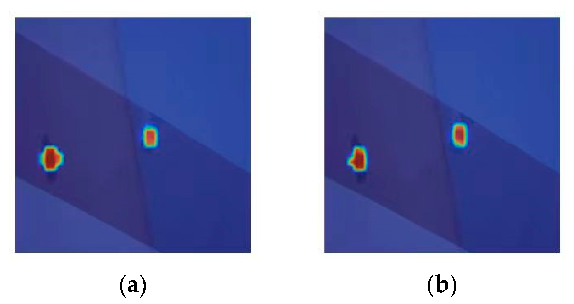 Processes 12 02817 g012