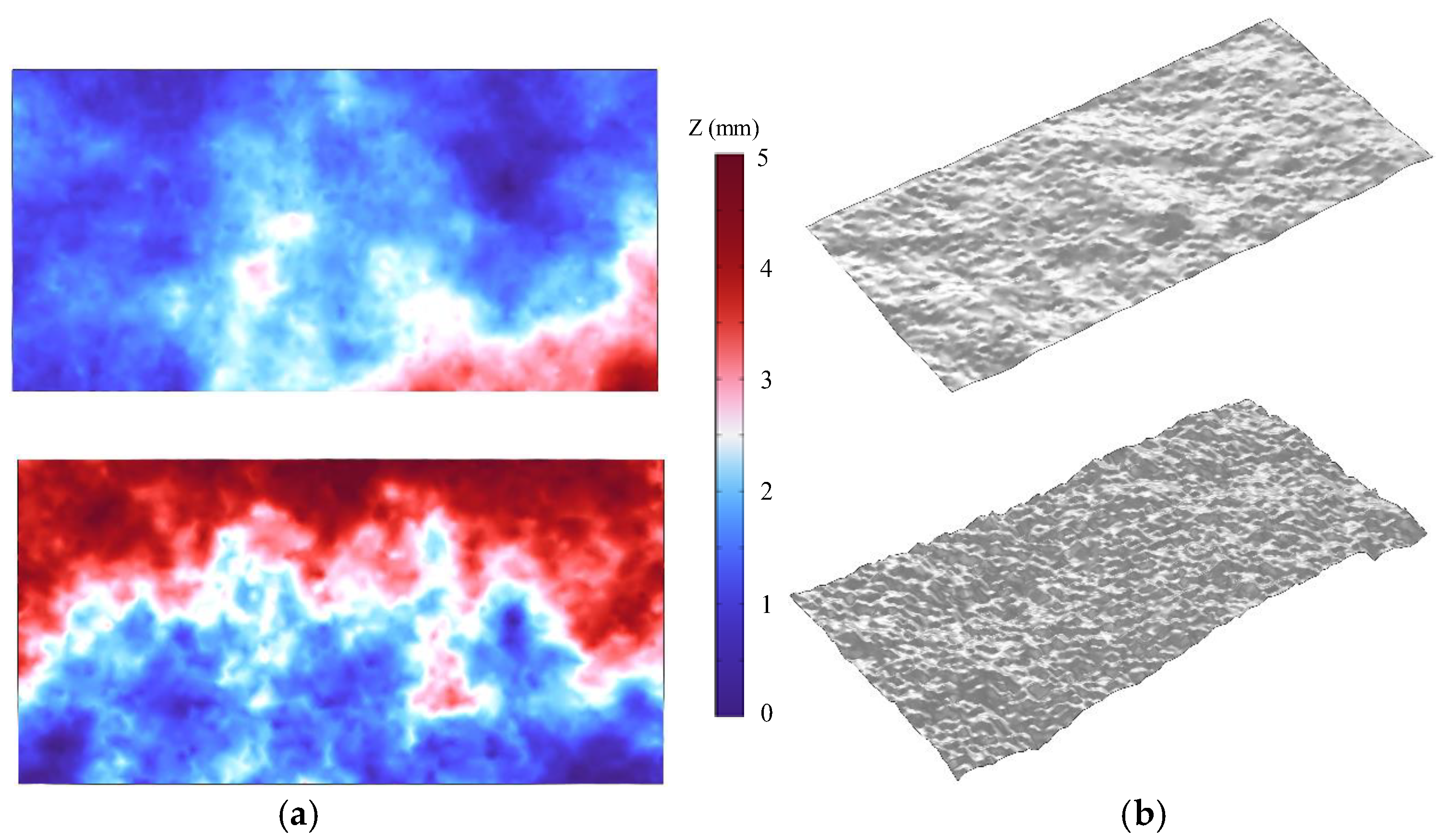 Processes 12 02821 g001