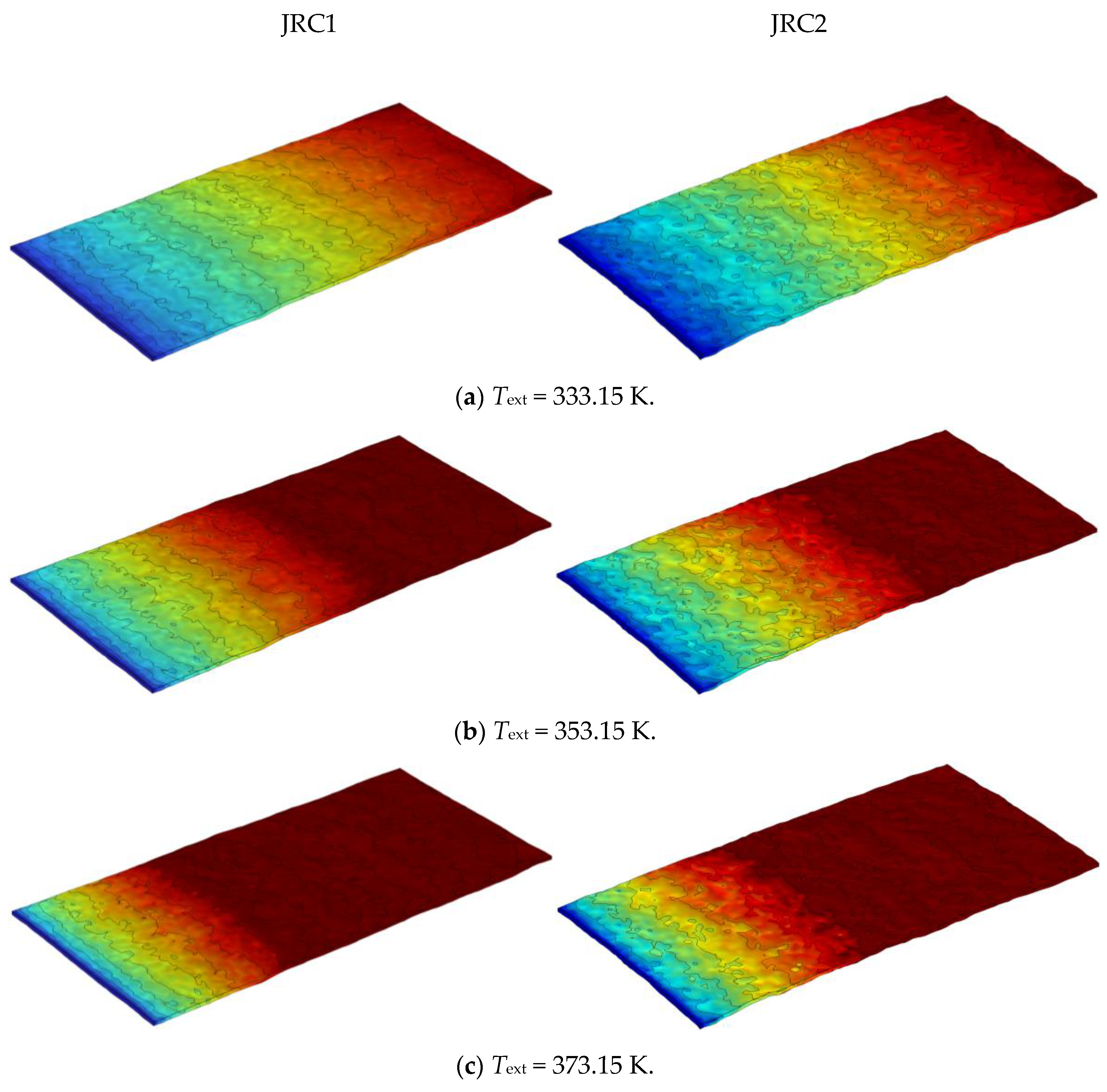 Processes 12 02821 g006a