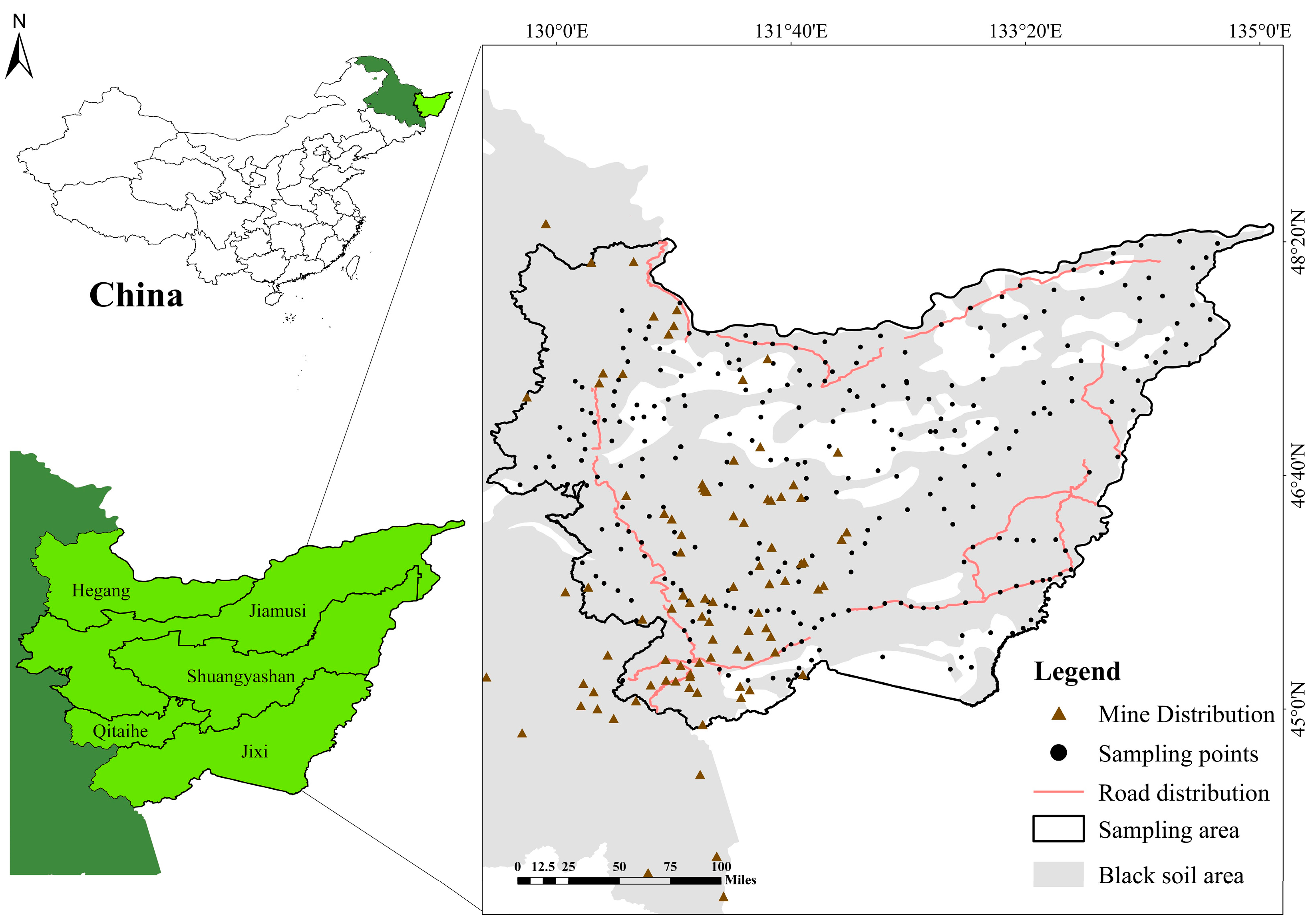 Processes 12 02829 g001