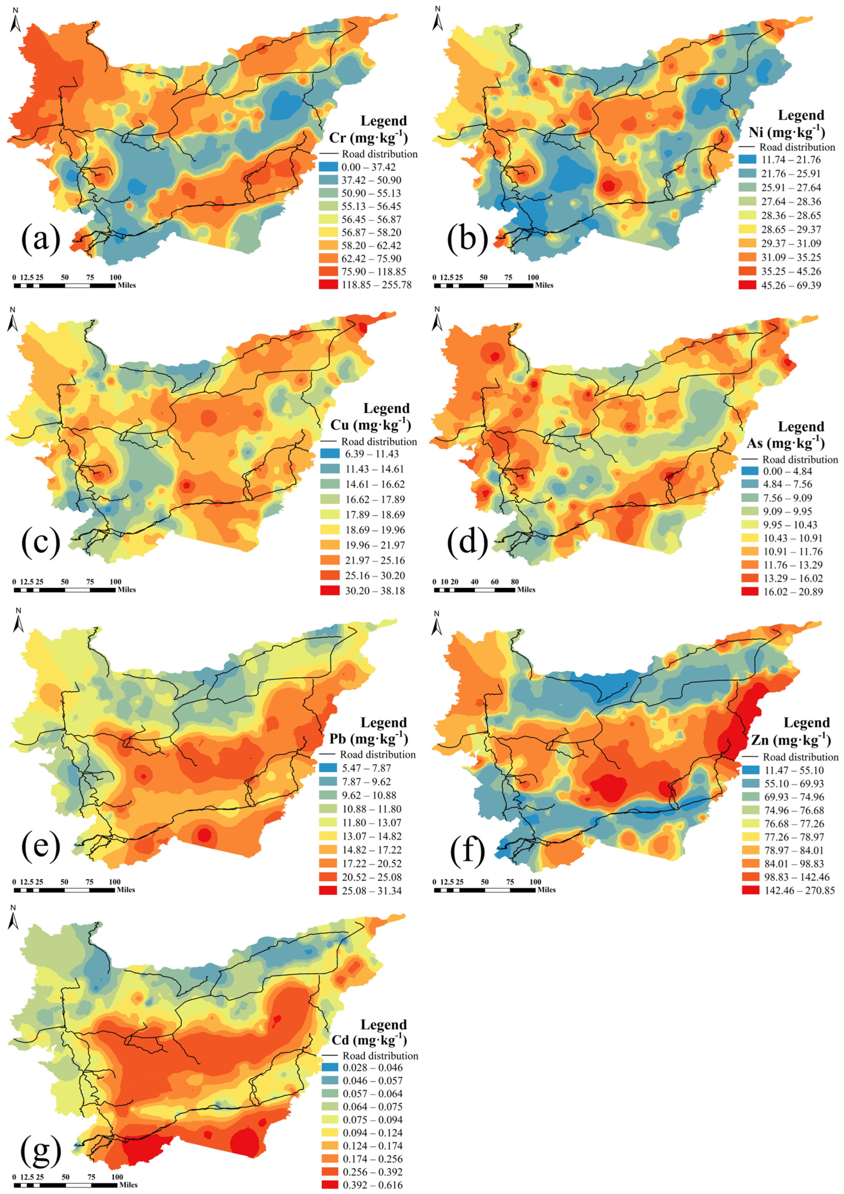 Processes 12 02829 g004