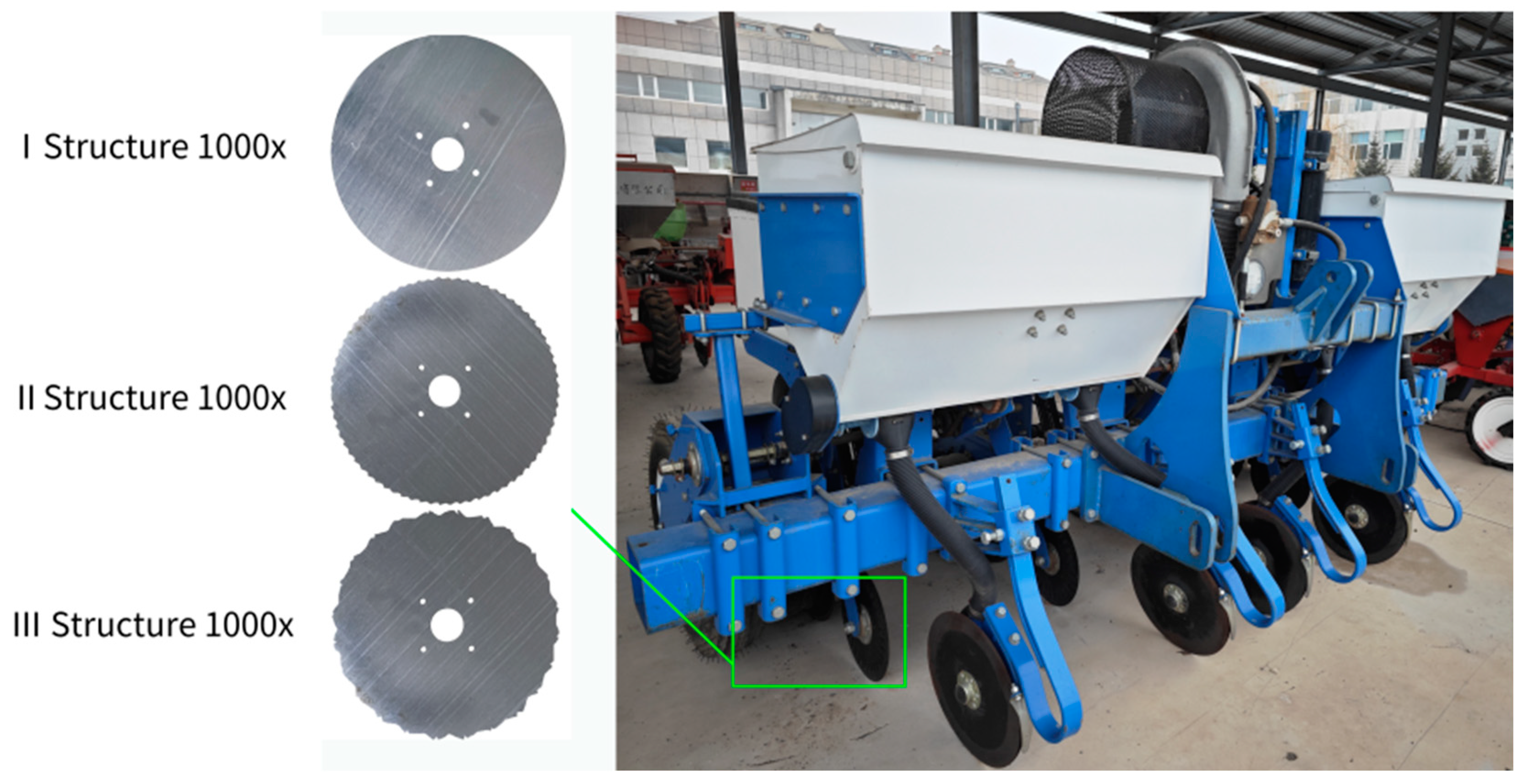 Processes 12 02834 g011