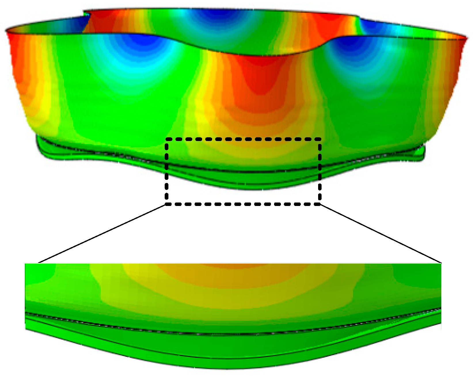 Processes 12 02838 g018