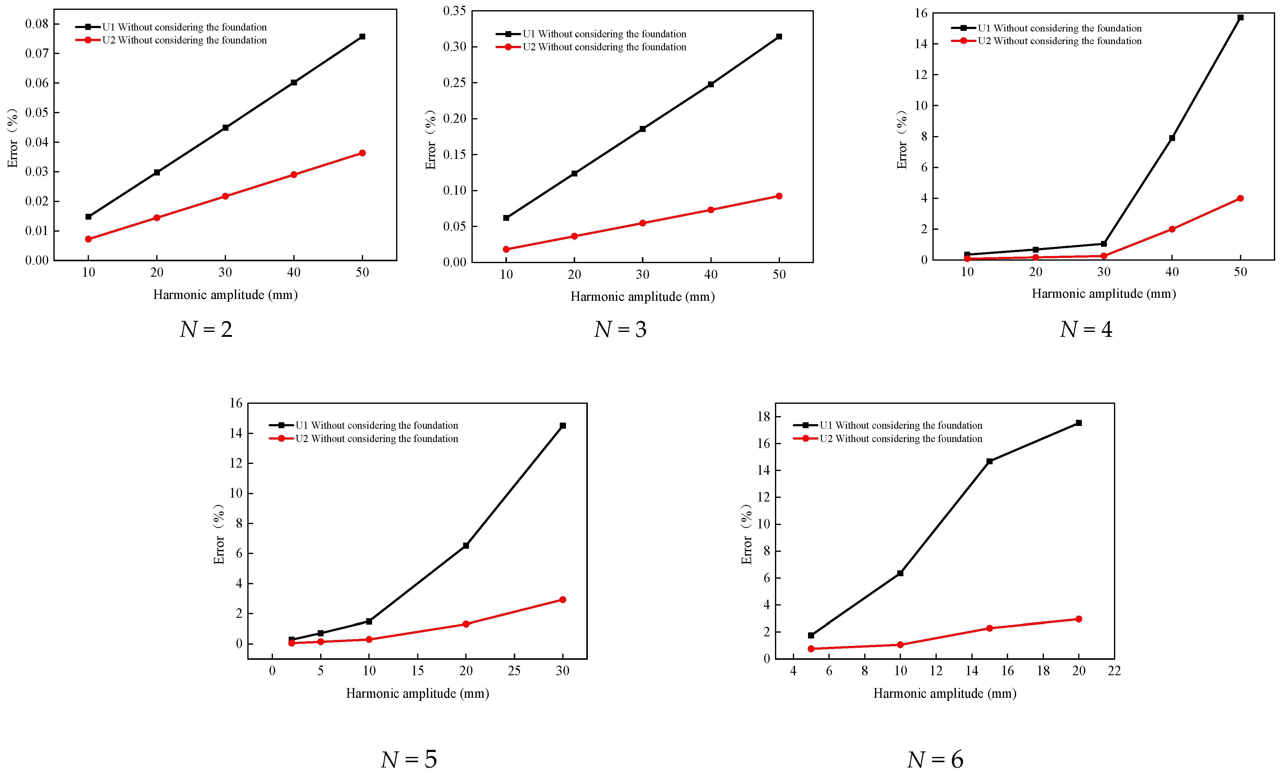Processes 12 02838 g025