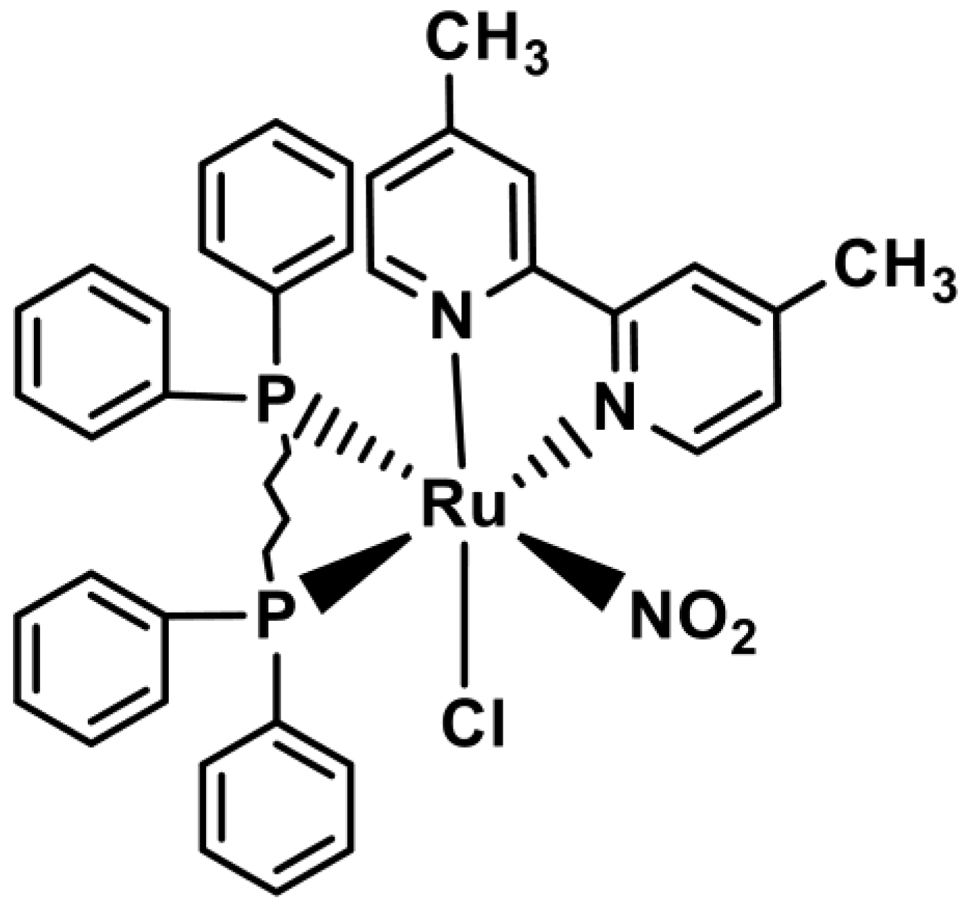 Processes 12 02841 g001