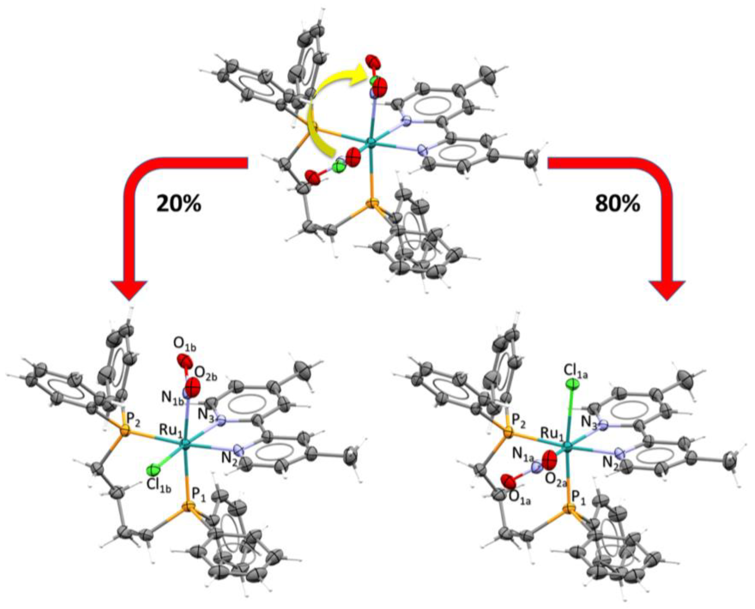 Processes 12 02841 g003