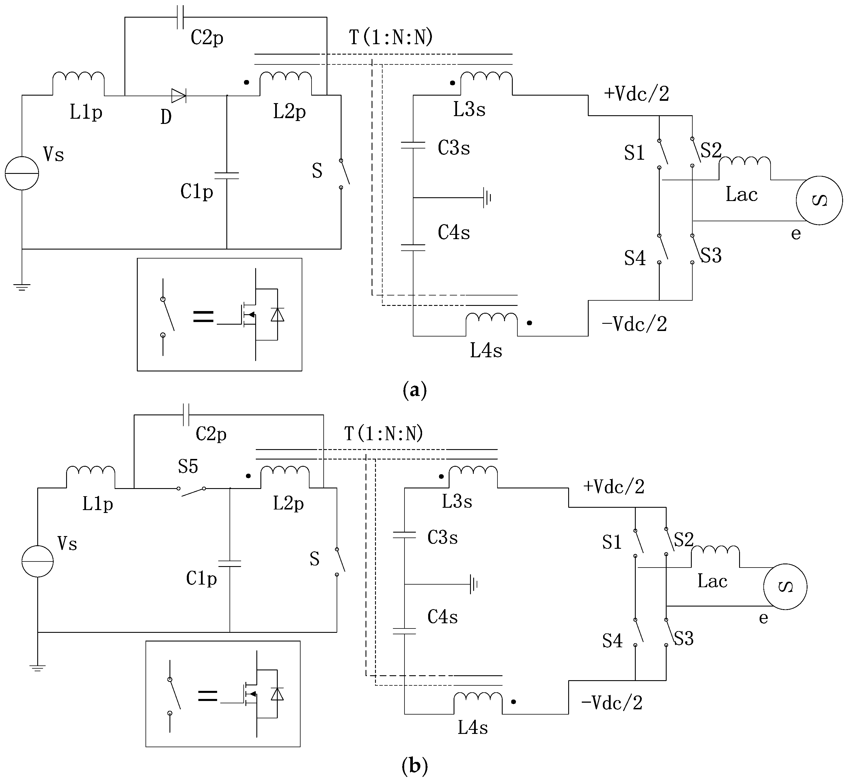 Processes 12 02842 g002
