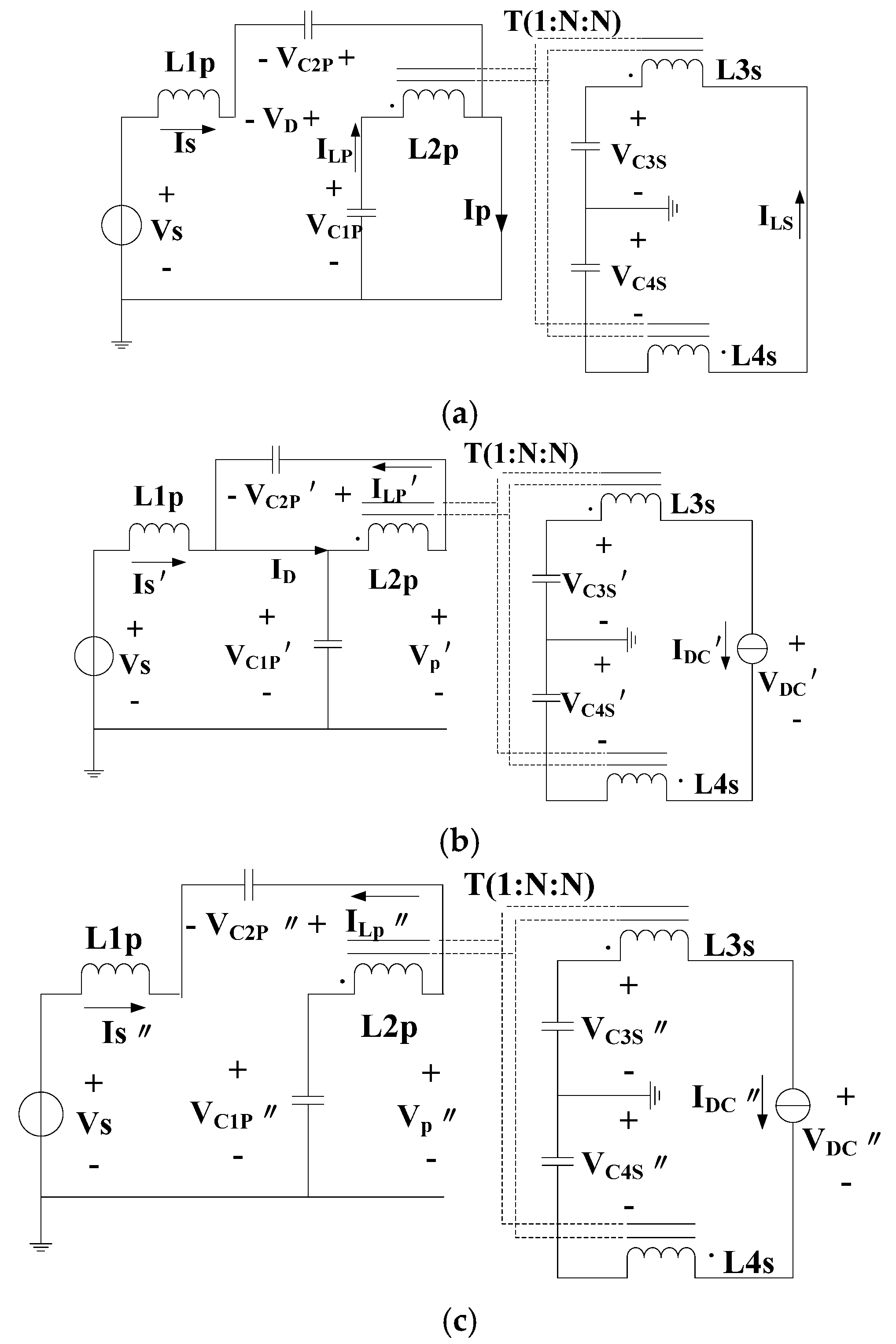 Processes 12 02842 g003