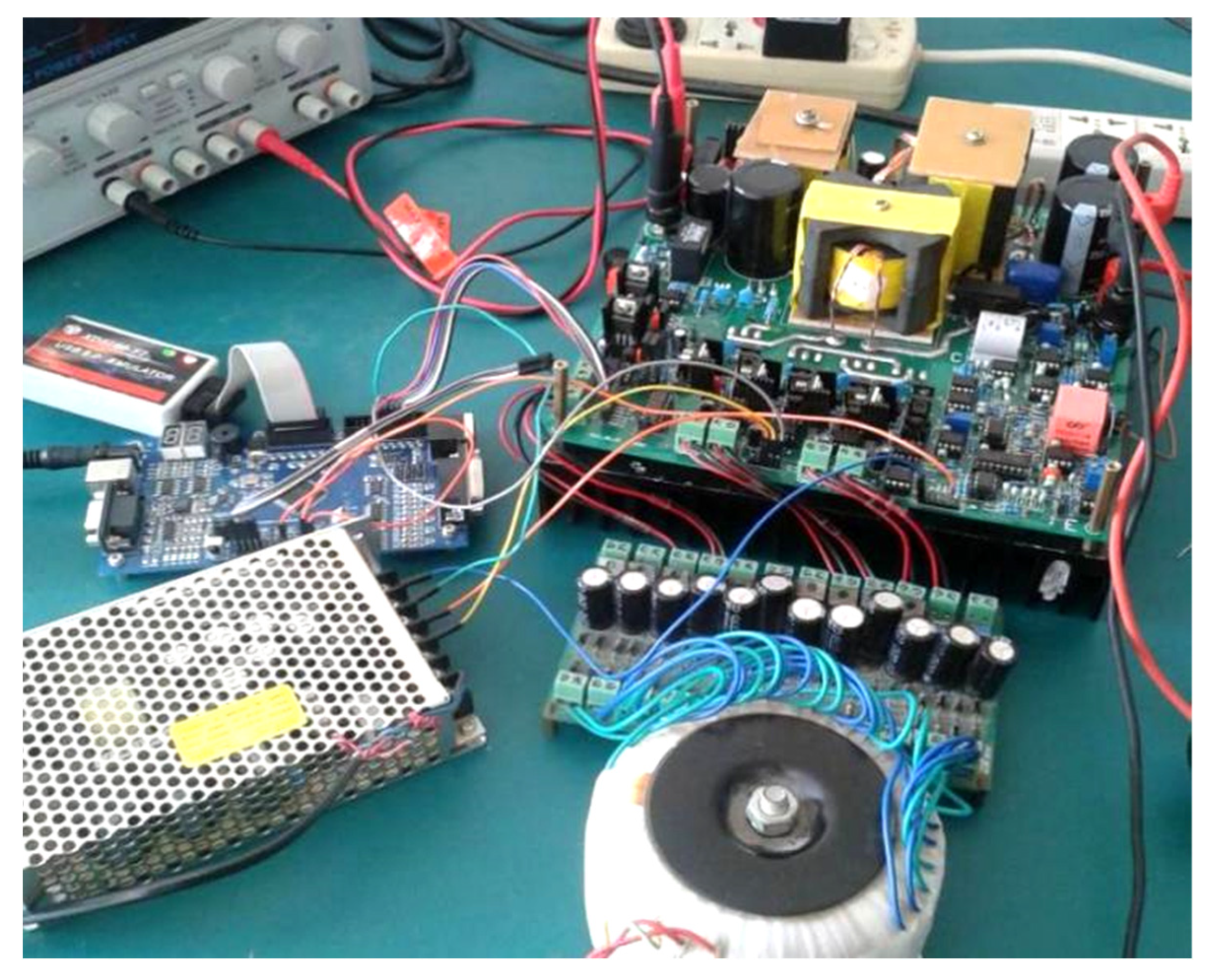 Processes 12 02842 g007