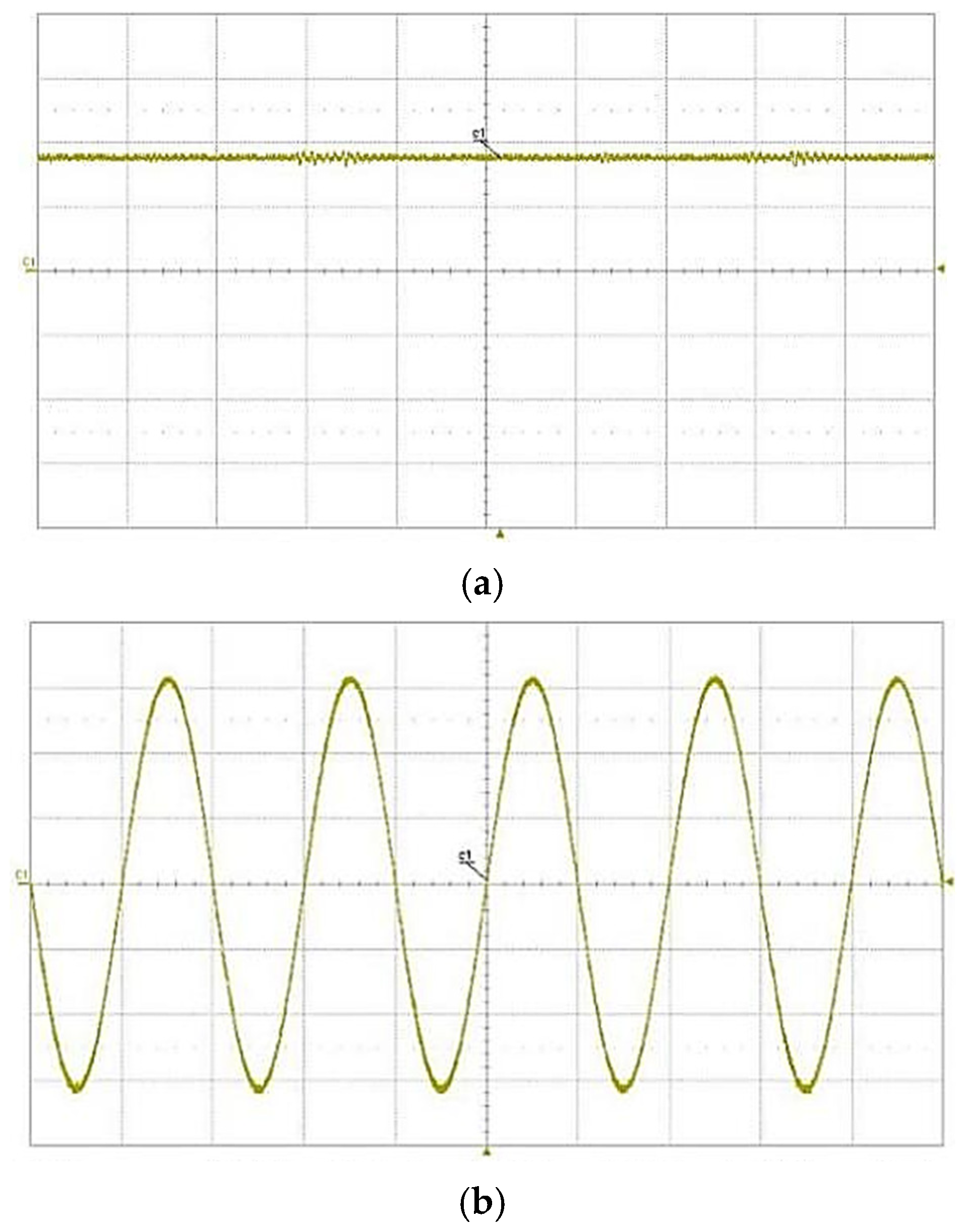 Processes 12 02842 g008