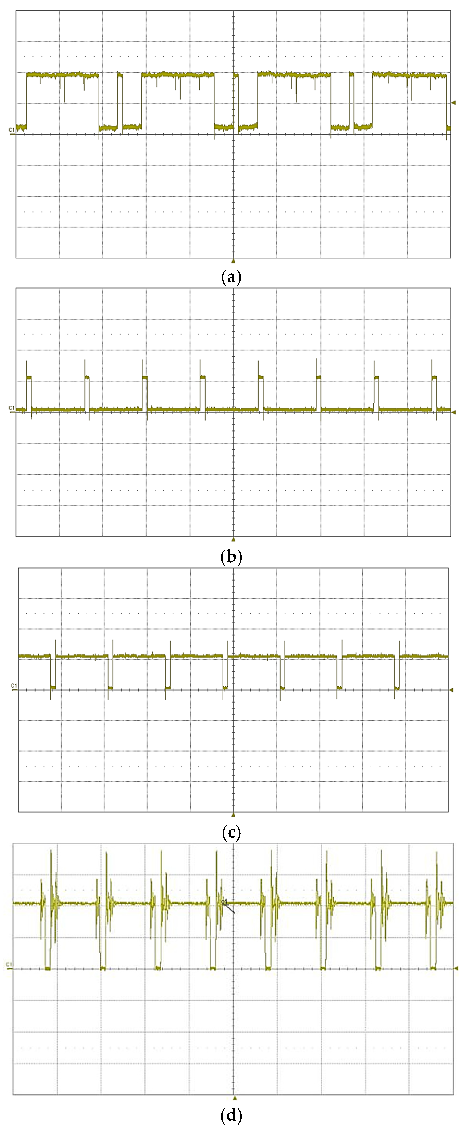 Processes 12 02842 g009