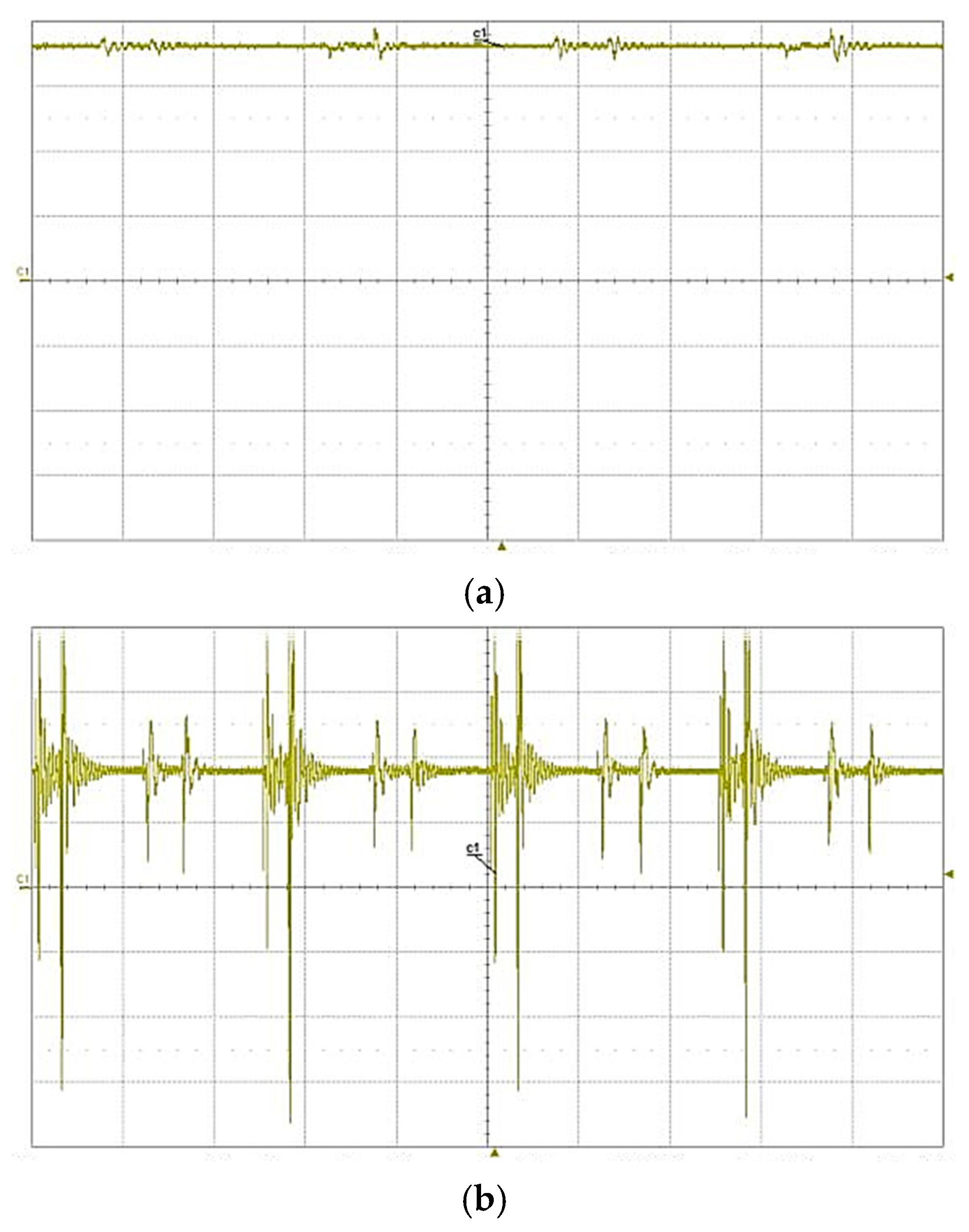 Processes 12 02842 g010a