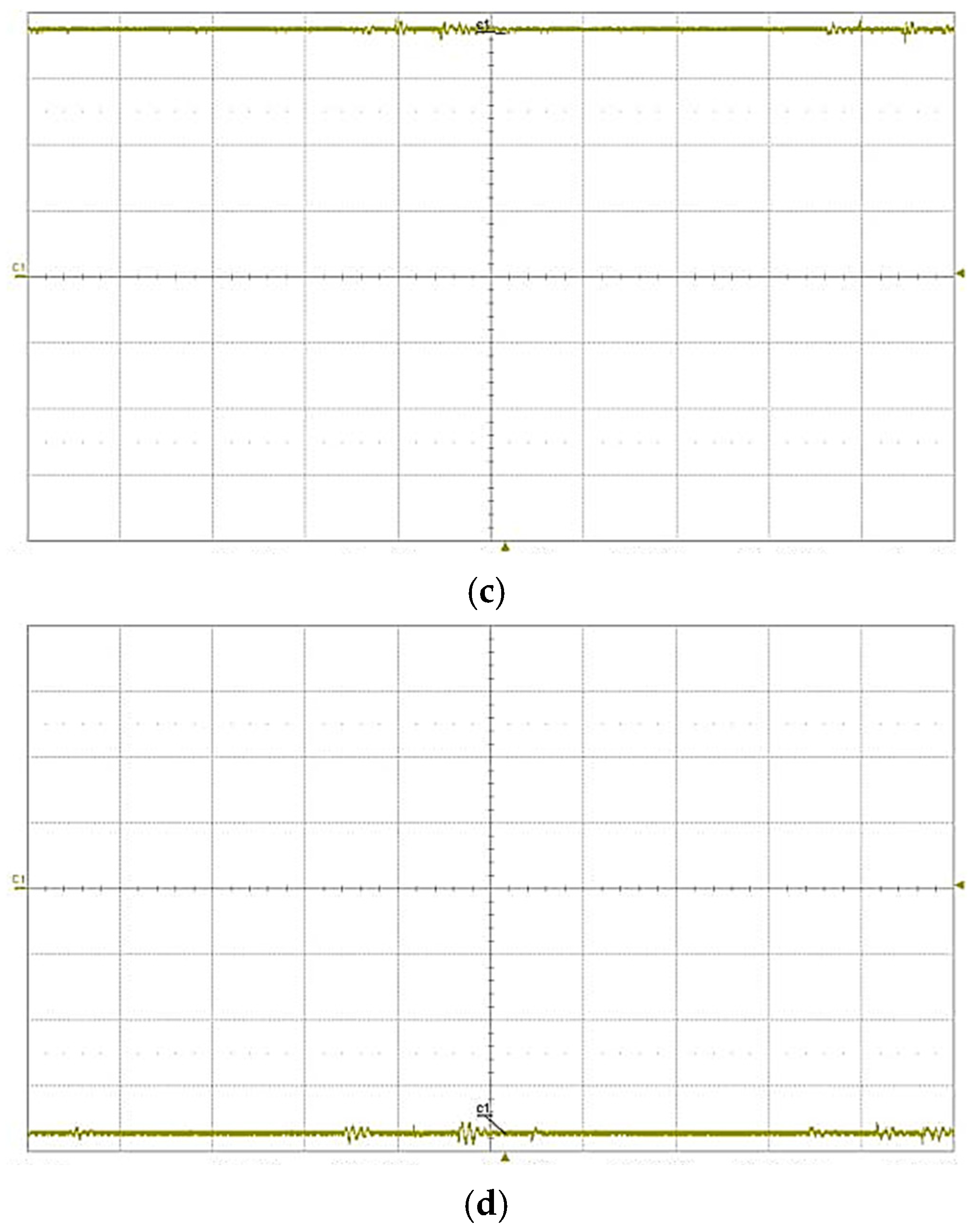 Processes 12 02842 g010b