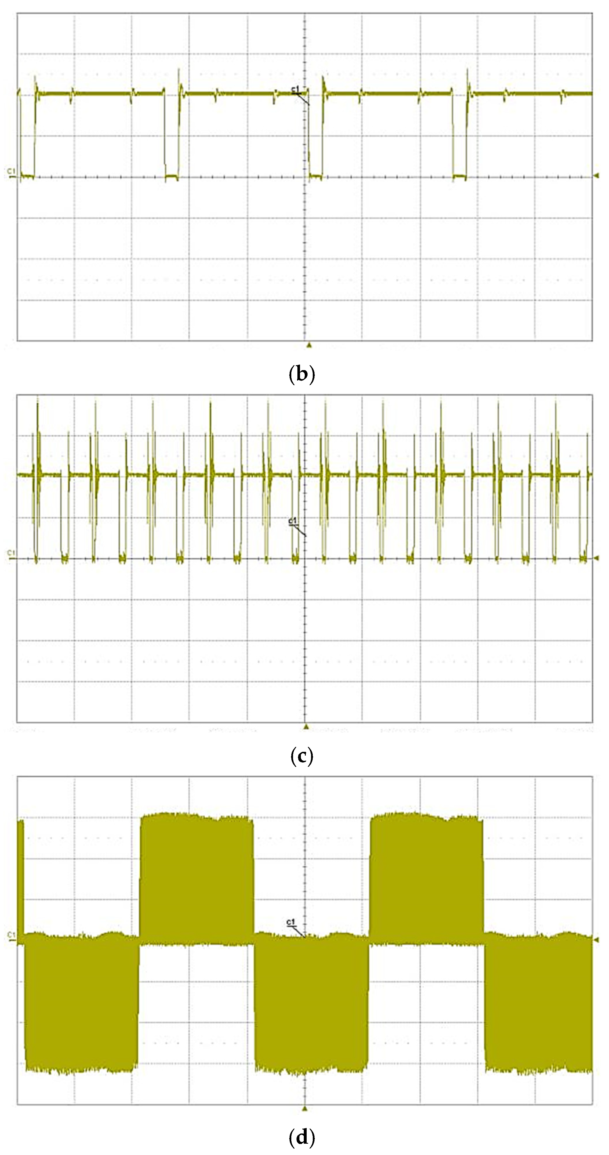 Processes 12 02842 g011b