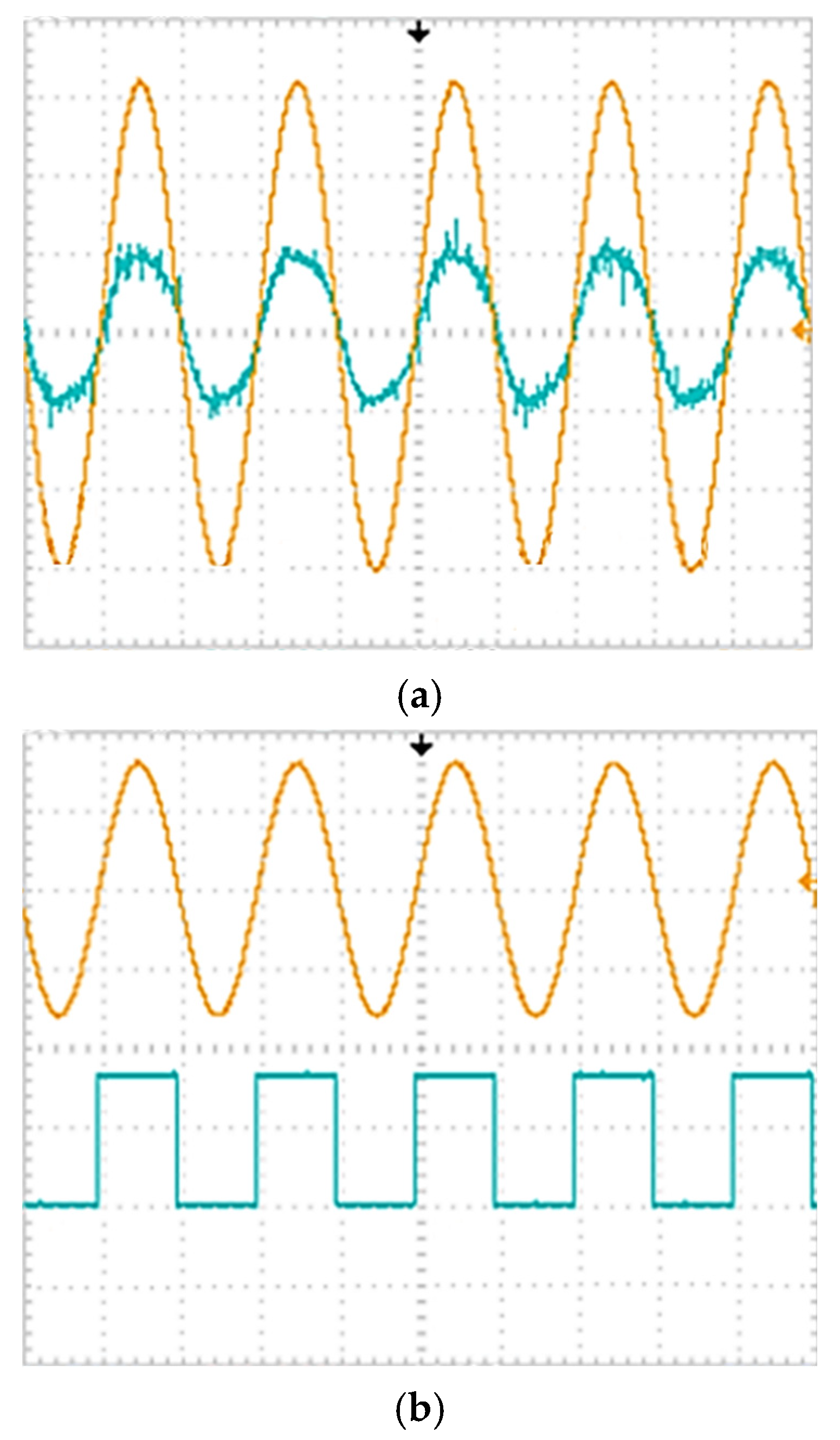 Processes 12 02842 g012