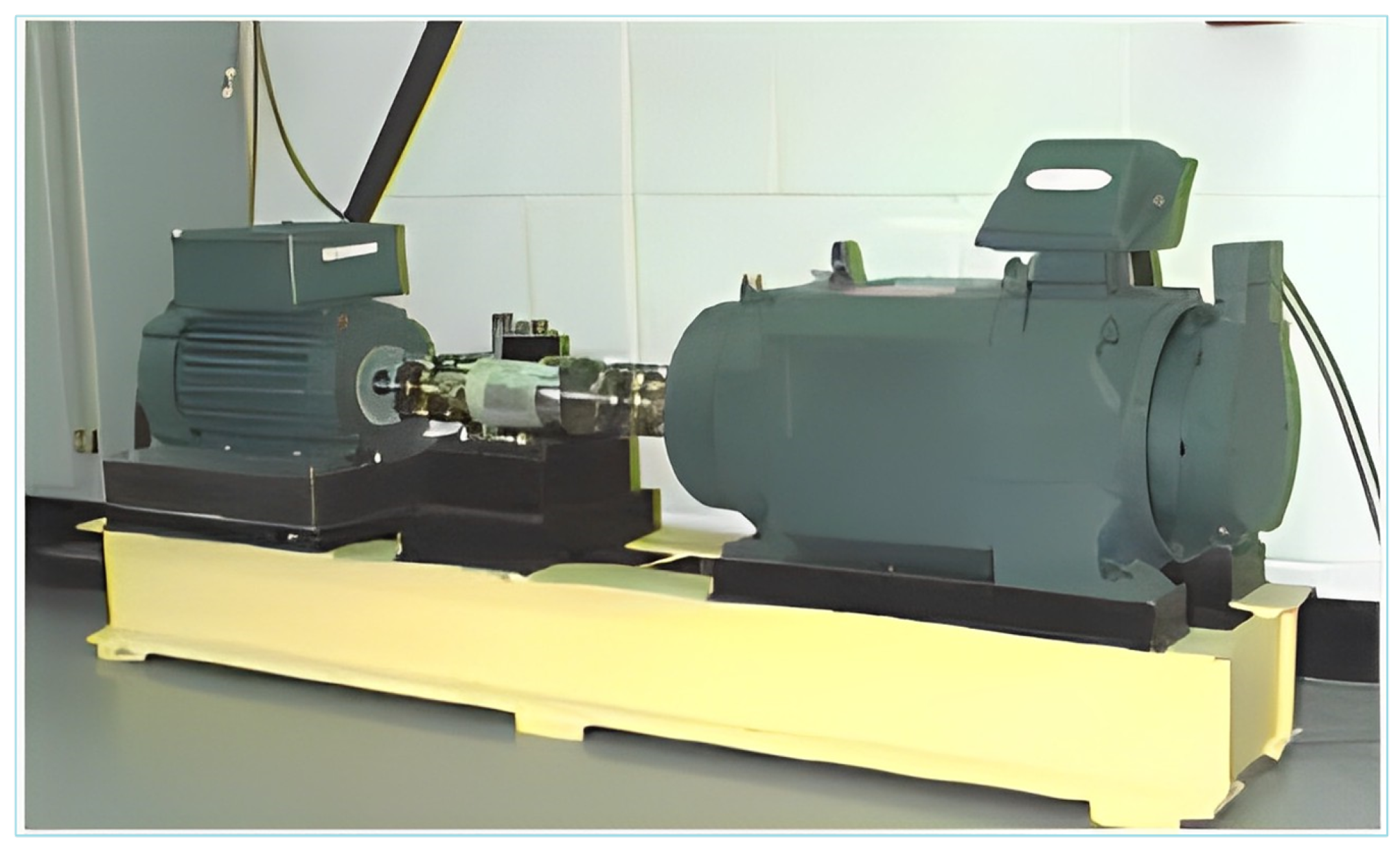 Processes 12 02845 g003