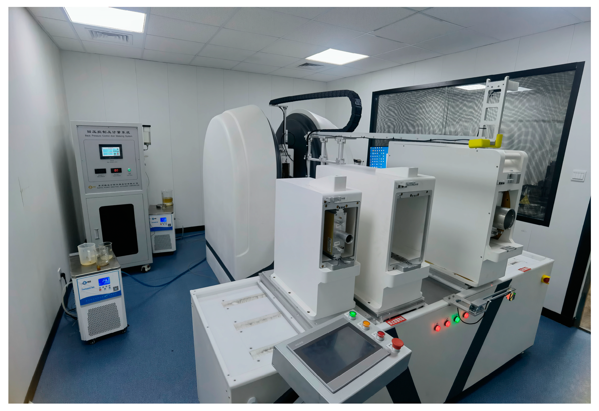 Processes 12 02857 g002