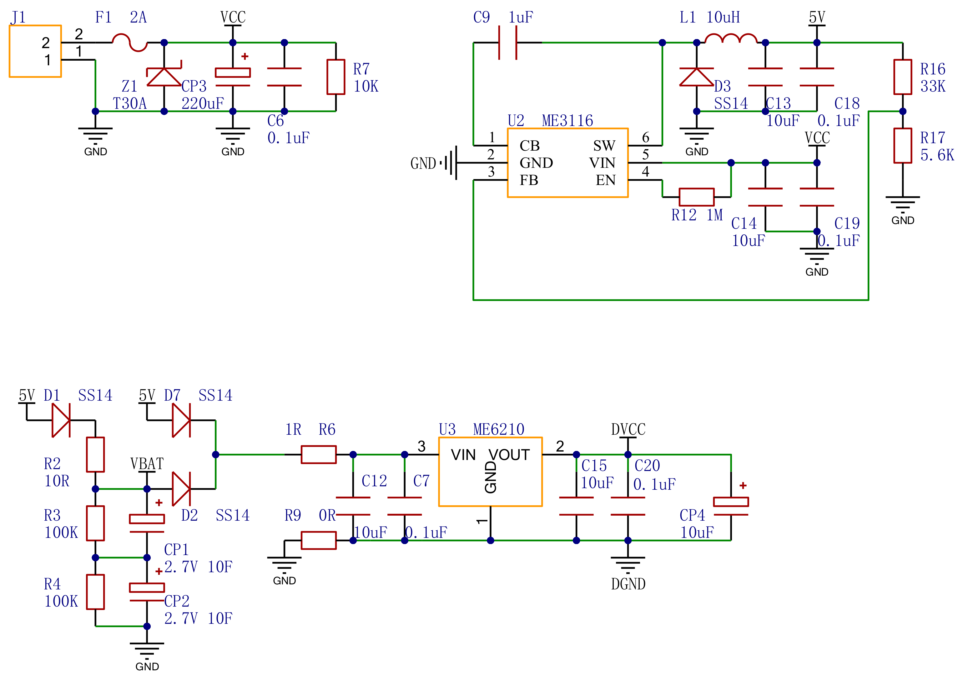 Processes 12 02865 g005
