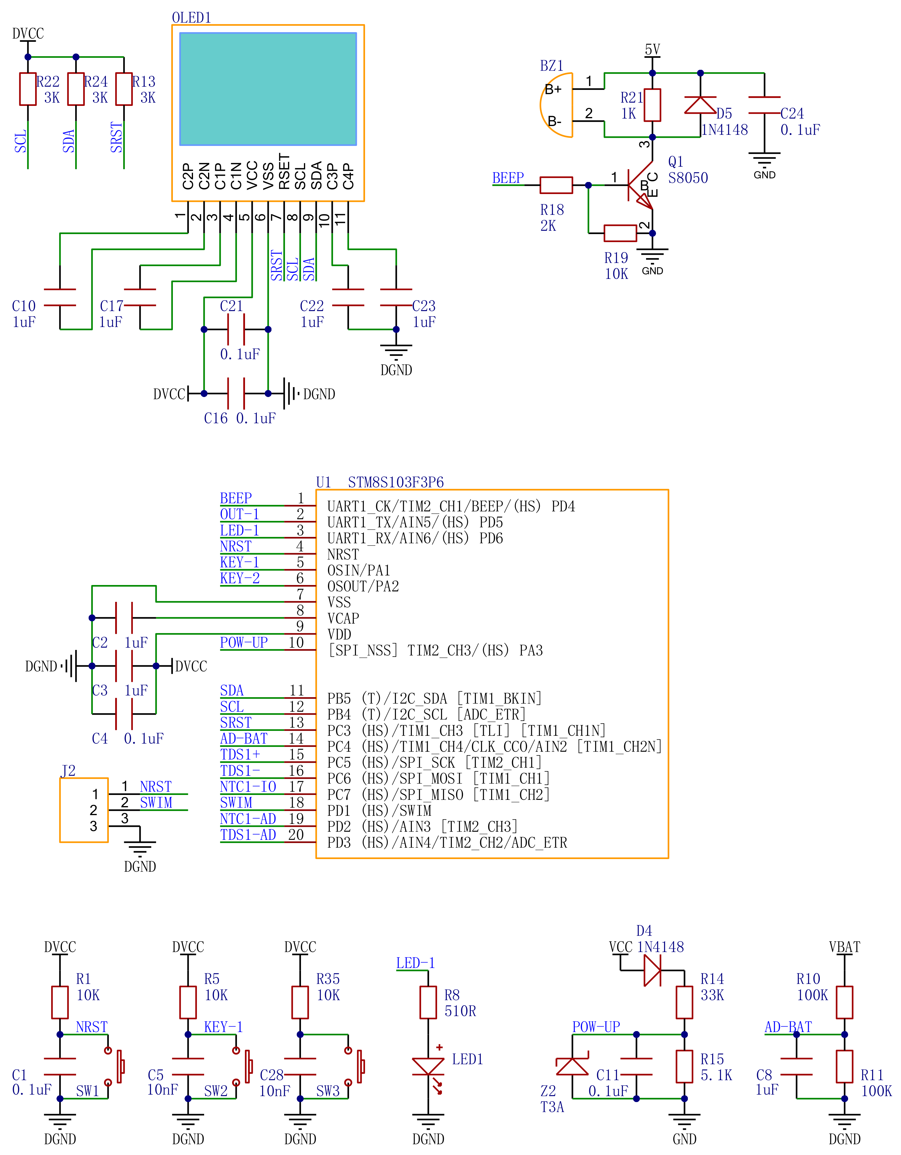 Processes 12 02865 g006