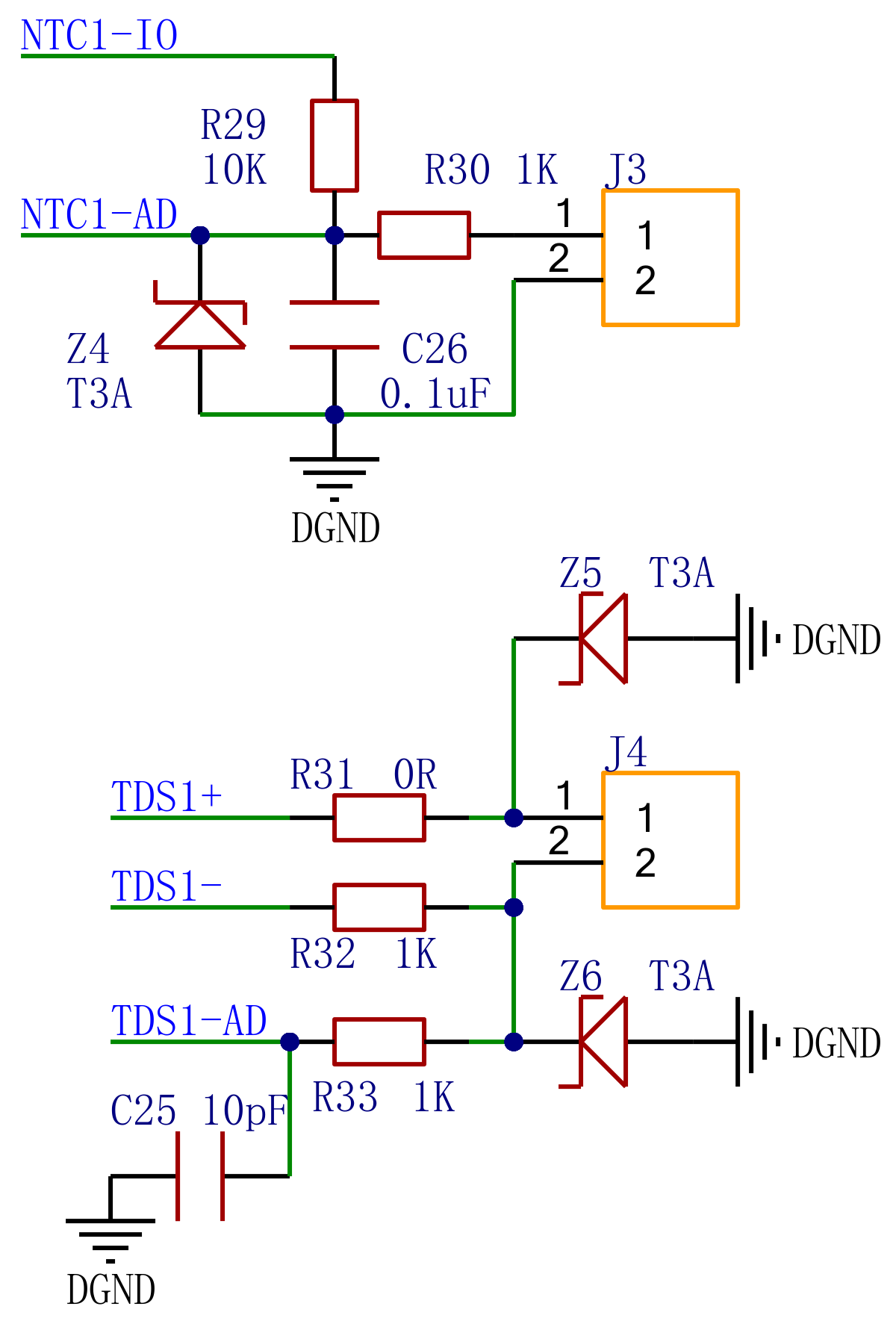 Processes 12 02865 g008