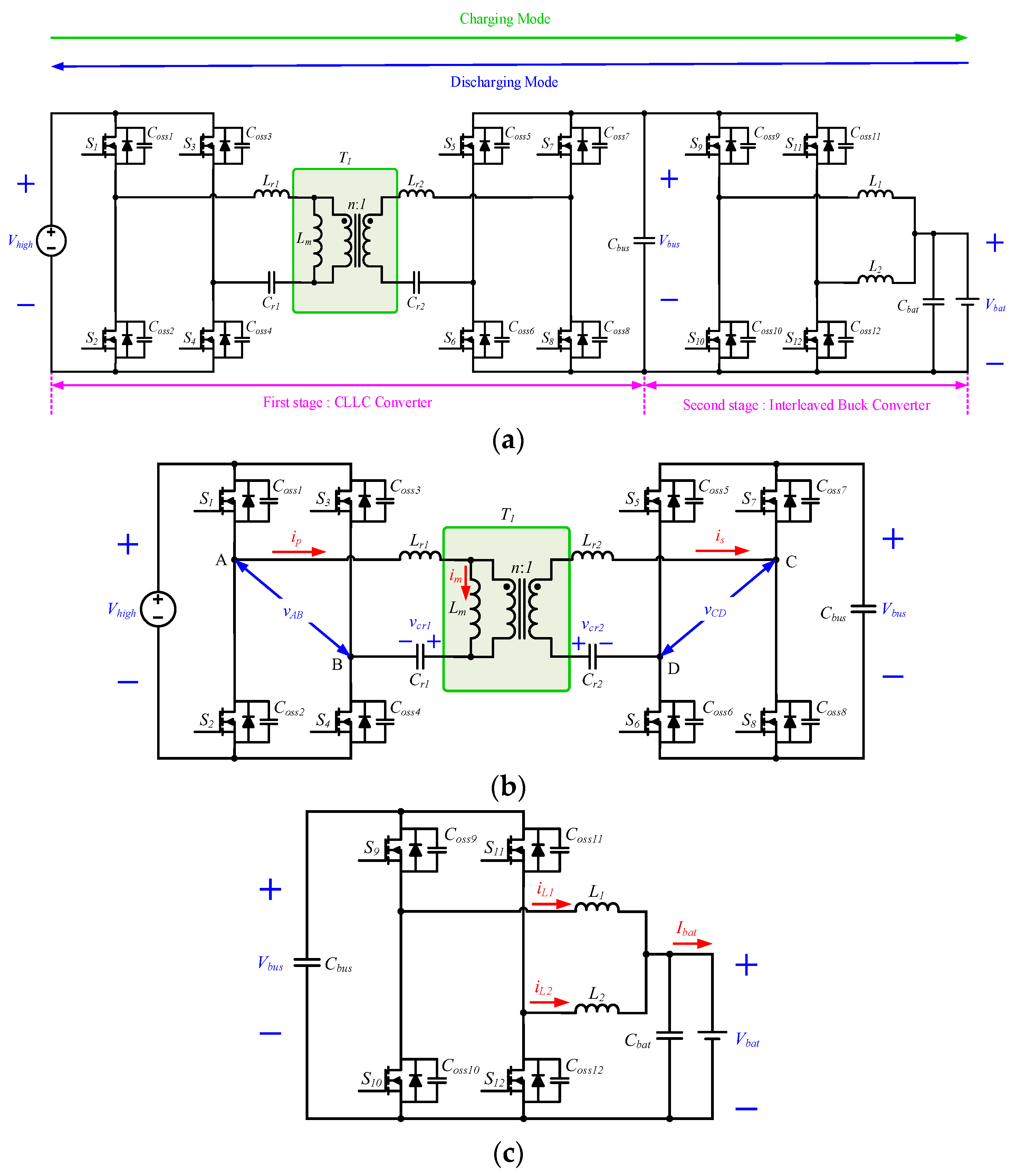 Processes 12 02866 g001