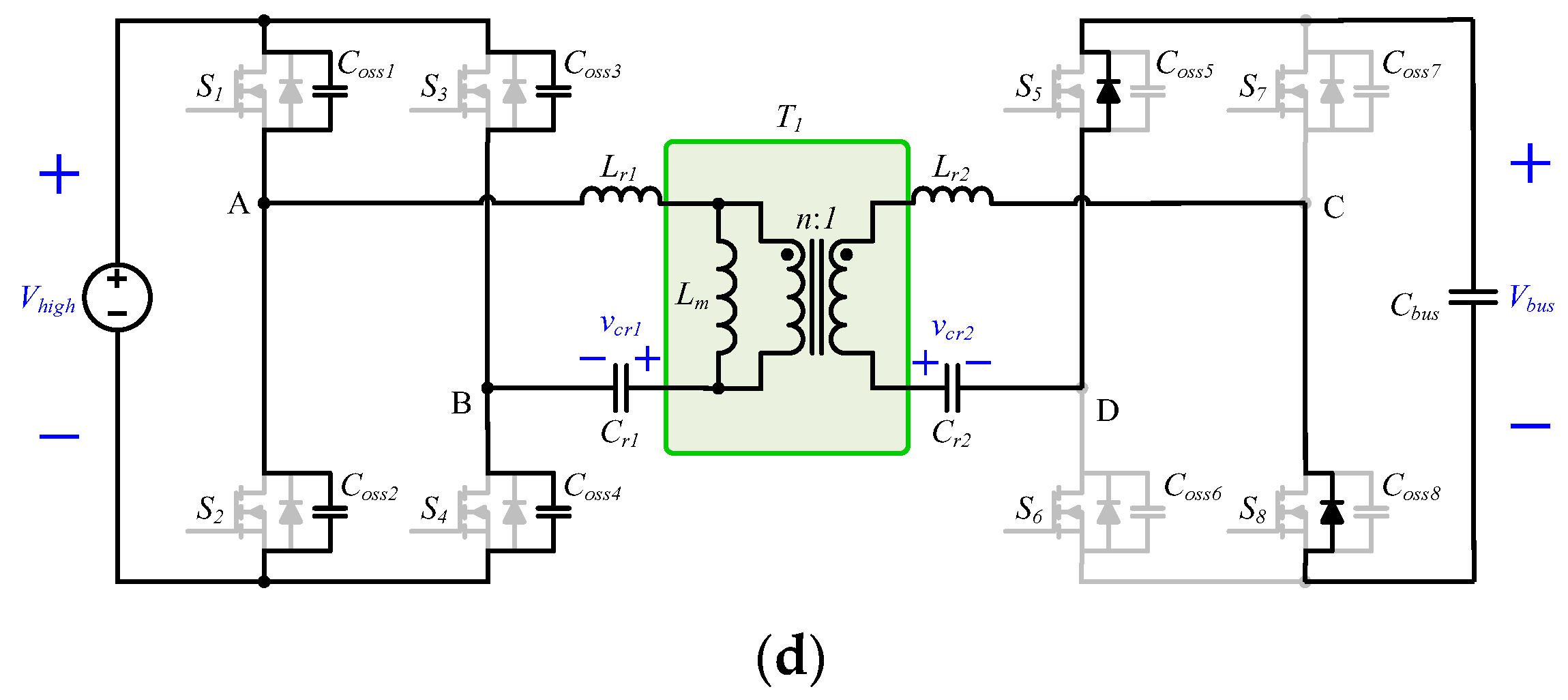 Processes 12 02866 g003b