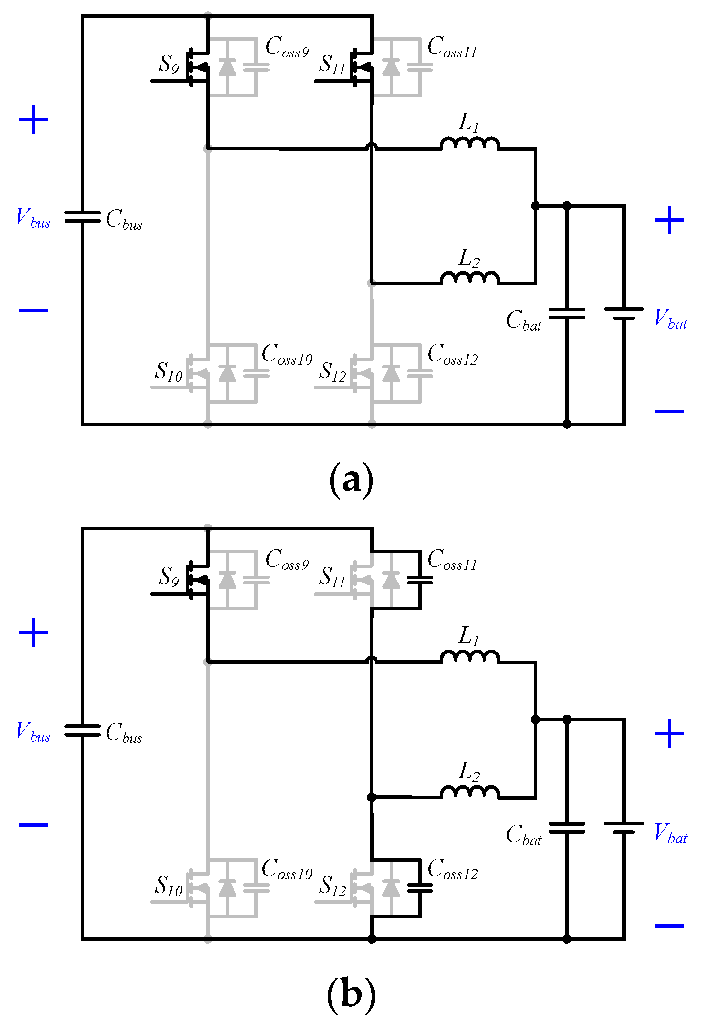 Processes 12 02866 g005a