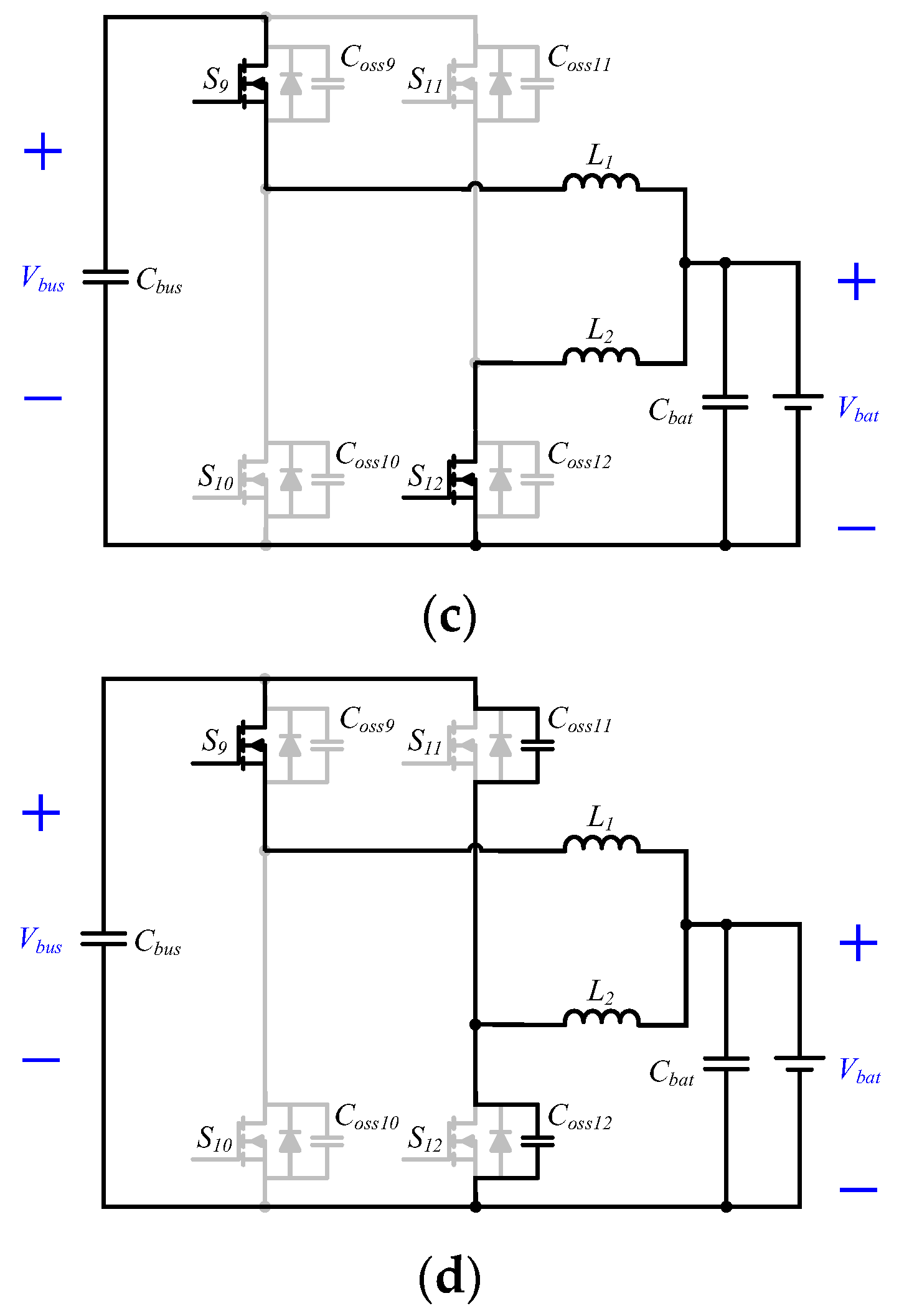Processes 12 02866 g005b