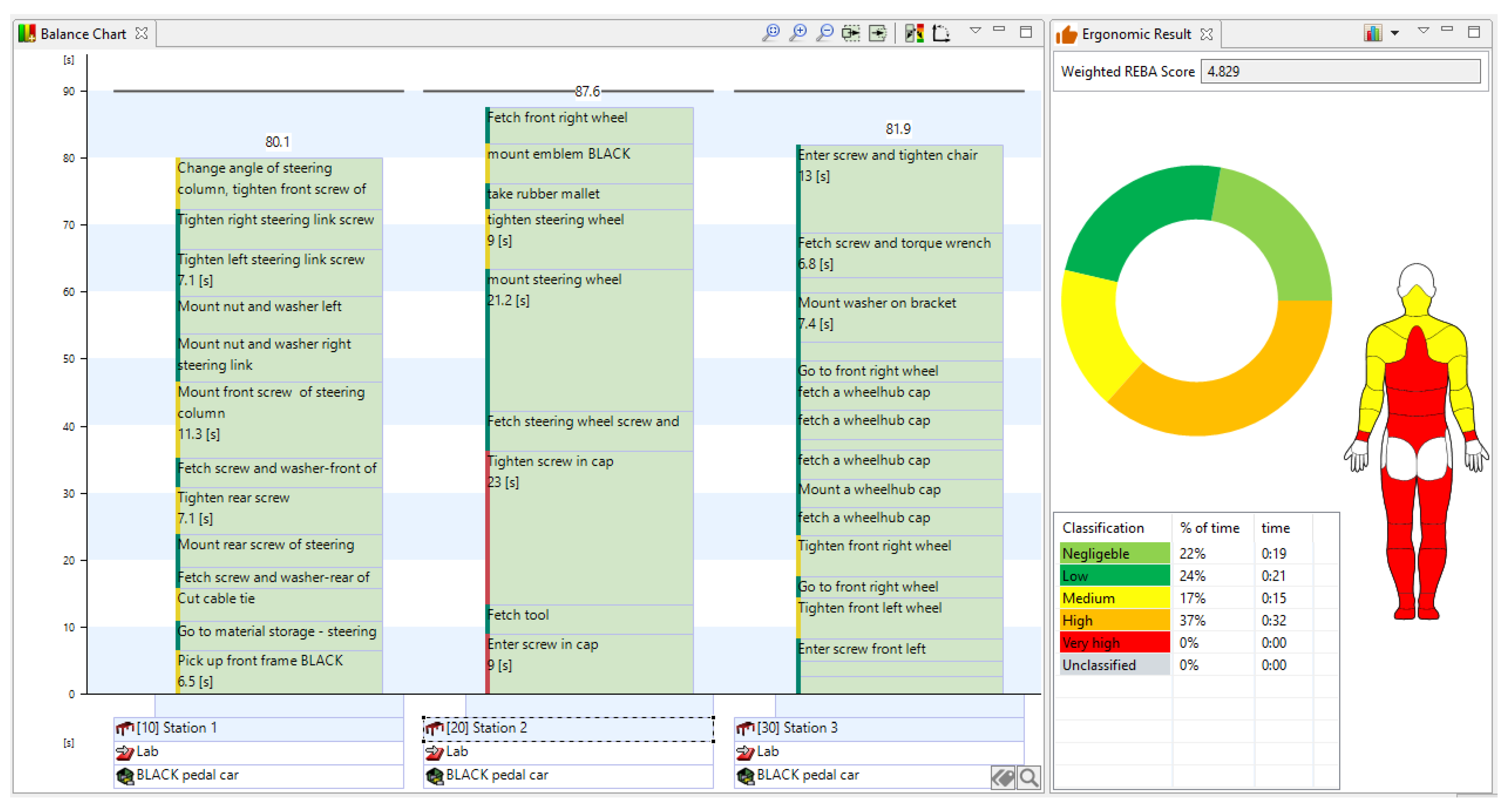 Processes 12 02871 g001