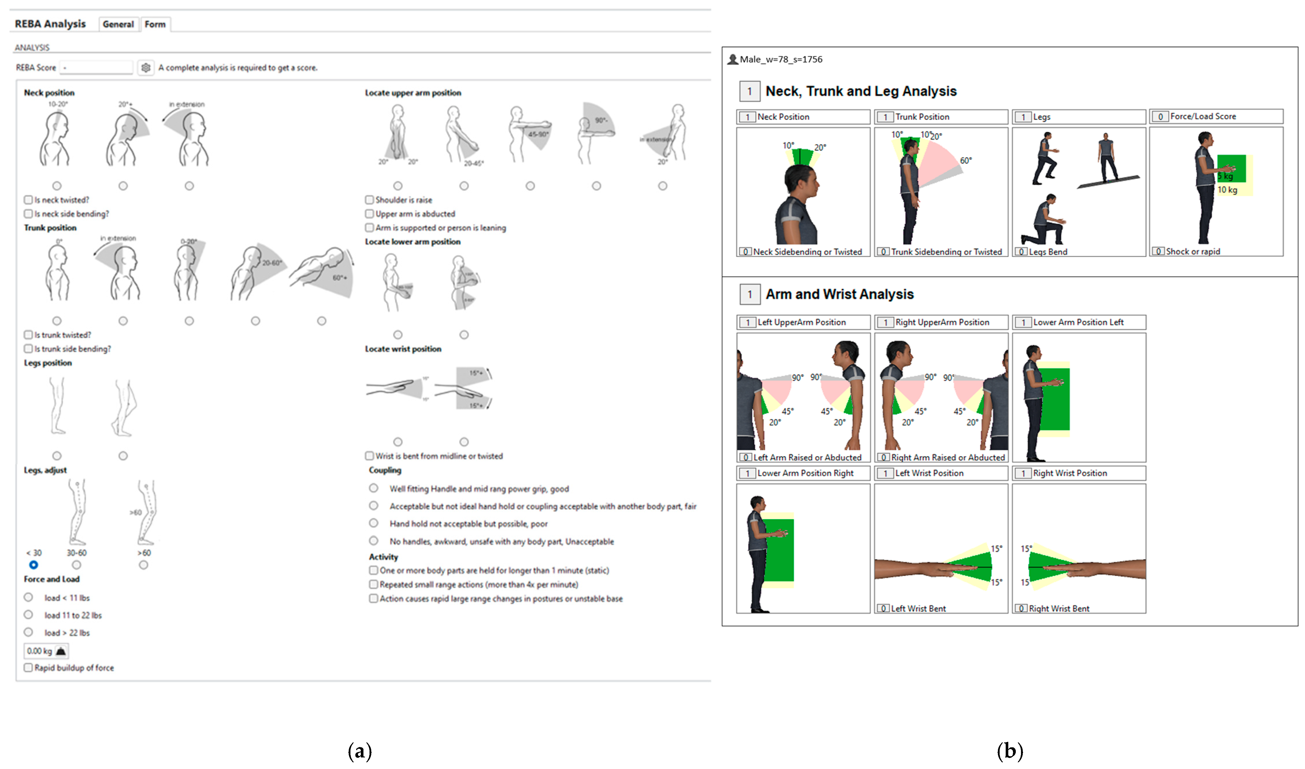 Processes 12 02871 g004